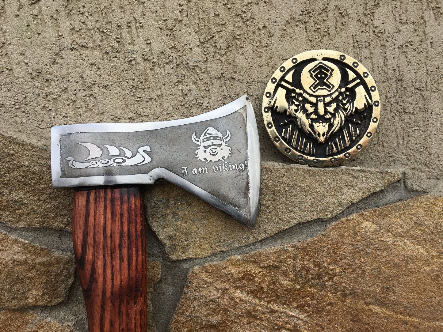 Viking axe, viking buckle, viking gift, vikings, mens gifts, buckle, mens viking jewelry, belt buckle,mens gift ideas,viking belt,viking art