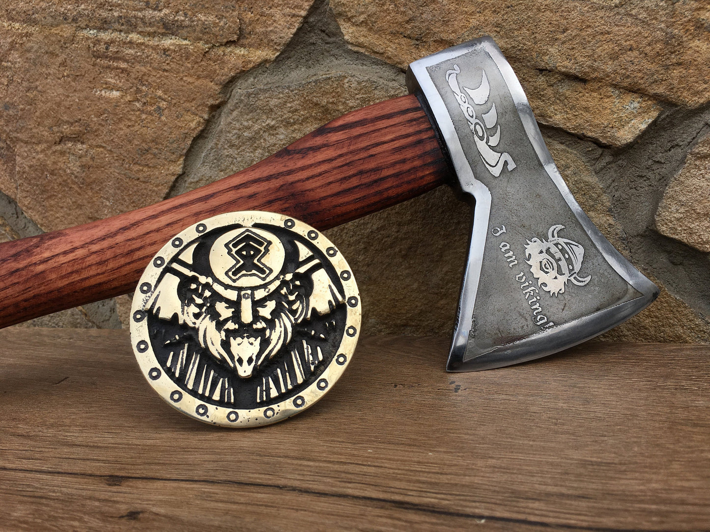 Viking axe, viking buckle, viking gift, vikings, mens gifts, buckle, mens viking jewelry, belt buckle,mens gift ideas,viking belt,viking art