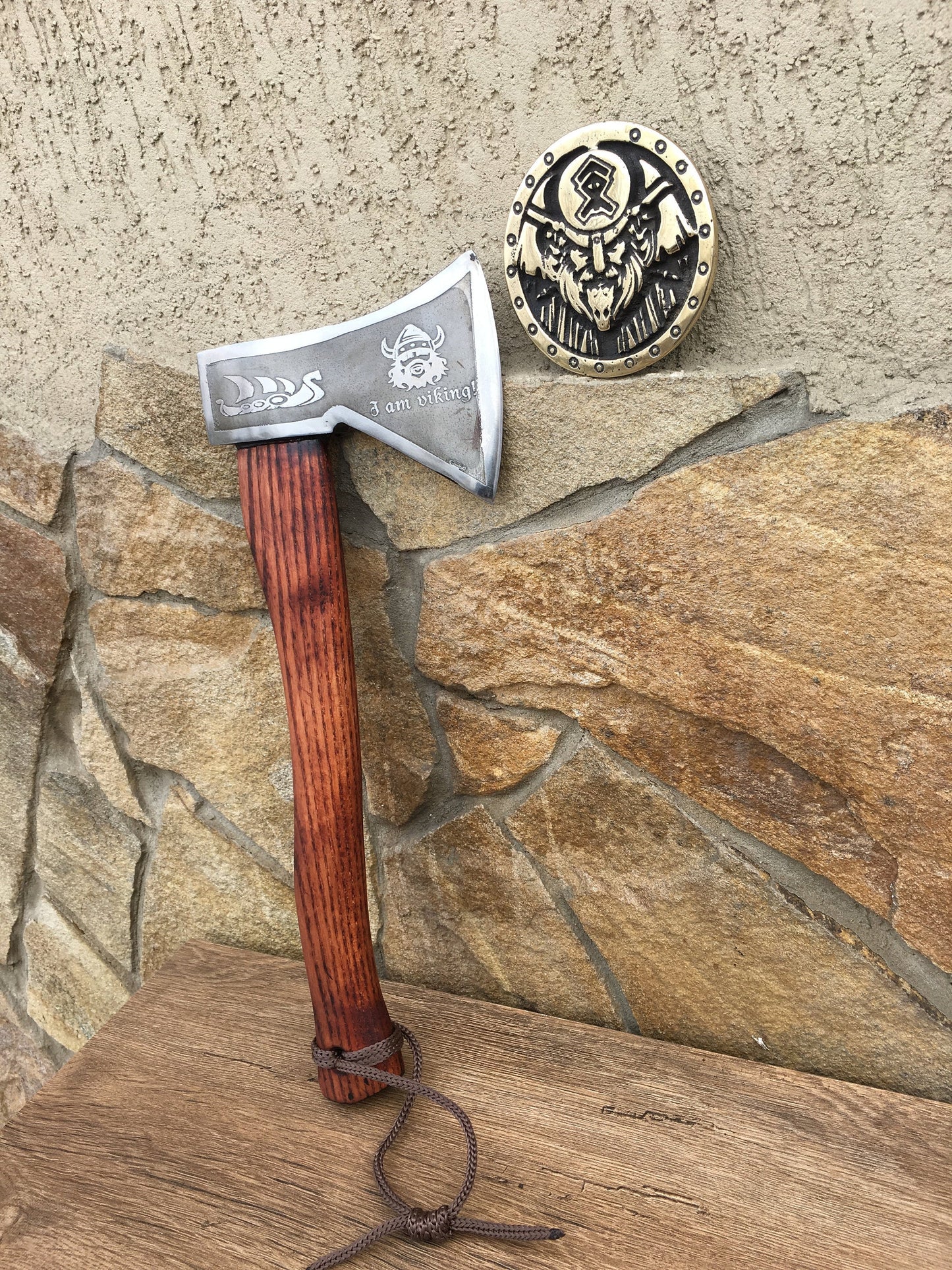 Viking axe, viking buckle, viking gift, vikings, mens gifts, buckle, mens viking jewelry, belt buckle,mens gift ideas,viking belt,viking art