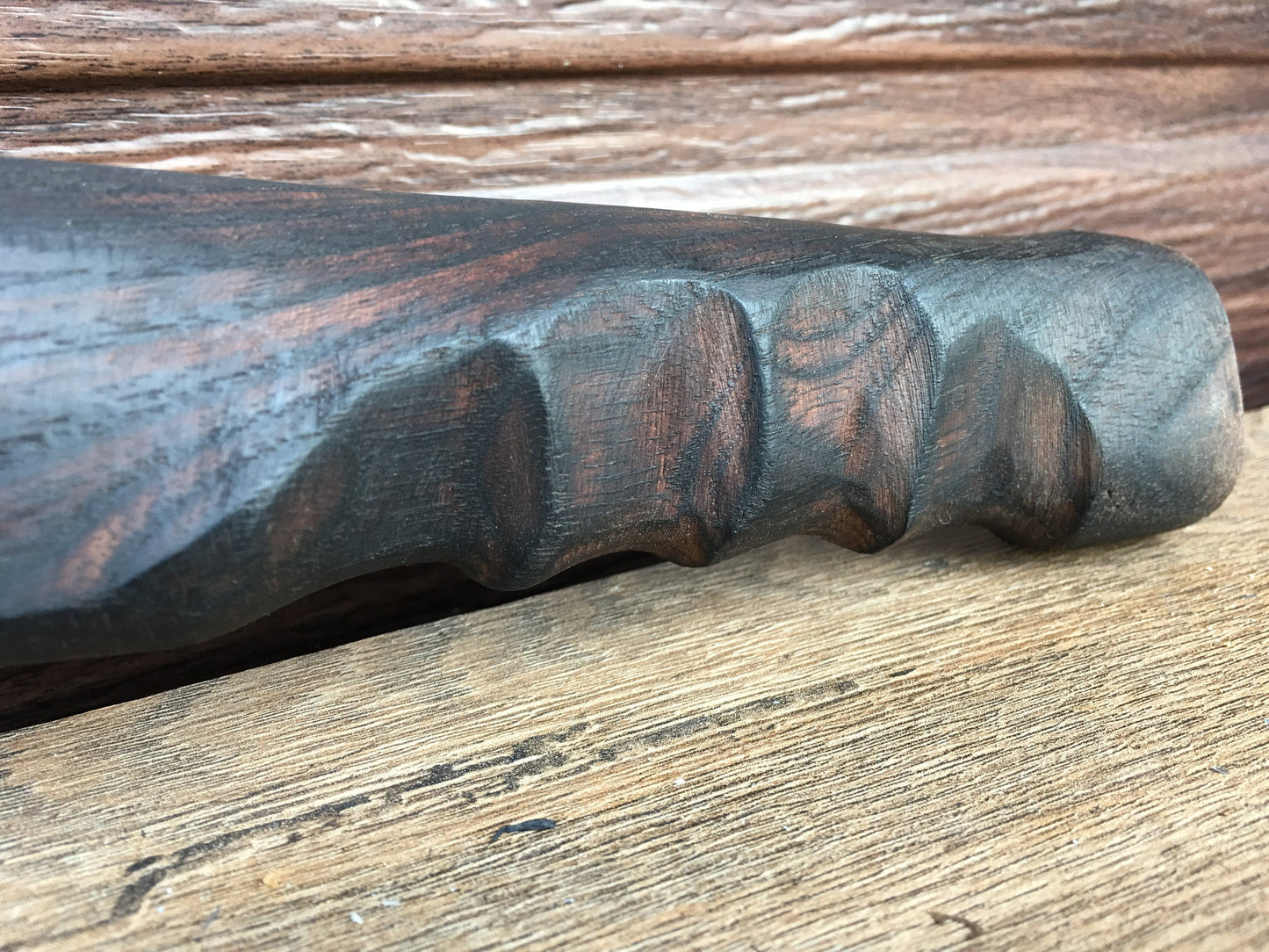 Mens gift, hand crafted hammer, handyman tool, viking hammer, mens birthday gift, mens best gift, iron gift for him, gift for Dad, Christmas
