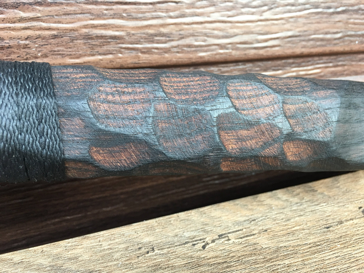 Mens gift, hand crafted hammer, handyman tool, viking hammer, mens birthday gift, mens best gift, iron gift for him, gift for Dad, Christmas