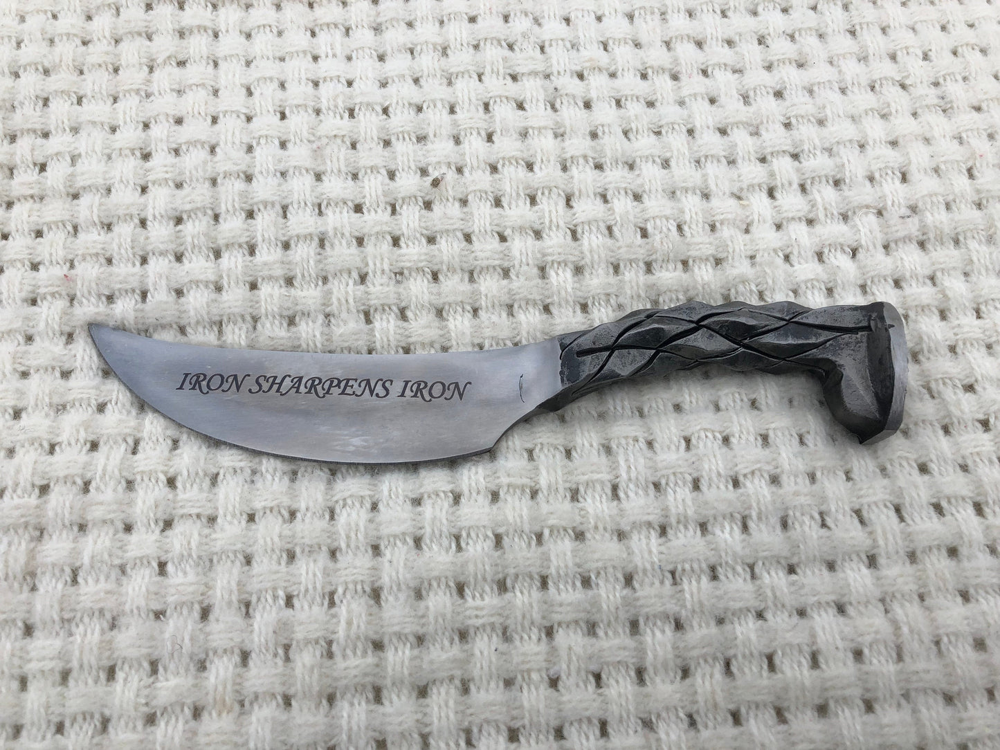 Mens gift ideas, railroad spike knife, axe, mens gifts, manly gifts for him, viking axe, medieval gift, mens gift knife, mens gift fitness