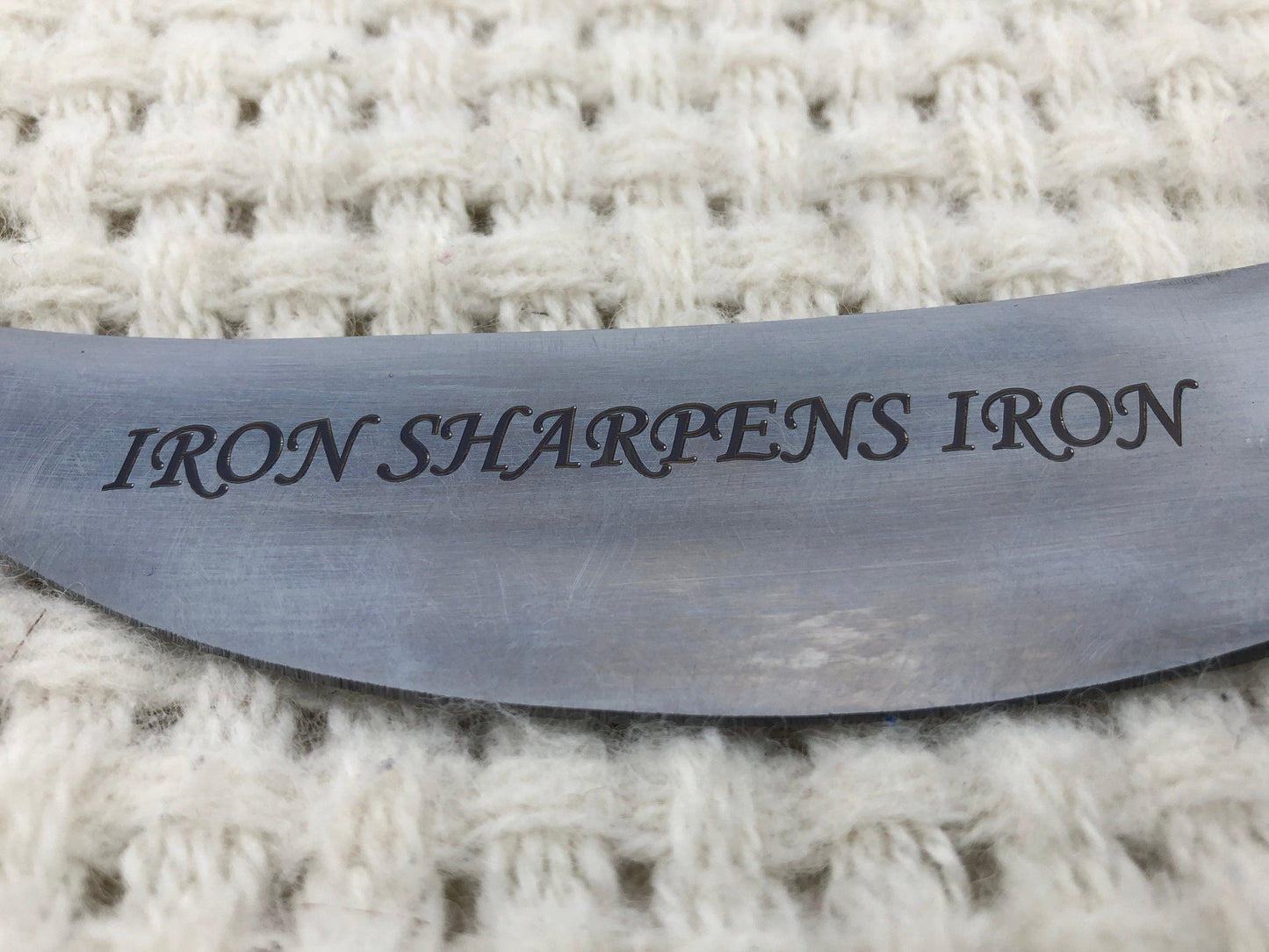 Mens gift ideas, railroad spike knife, axe, mens gifts, manly gifts for him, viking axe, medieval gift, mens gift knife, mens gift fitness