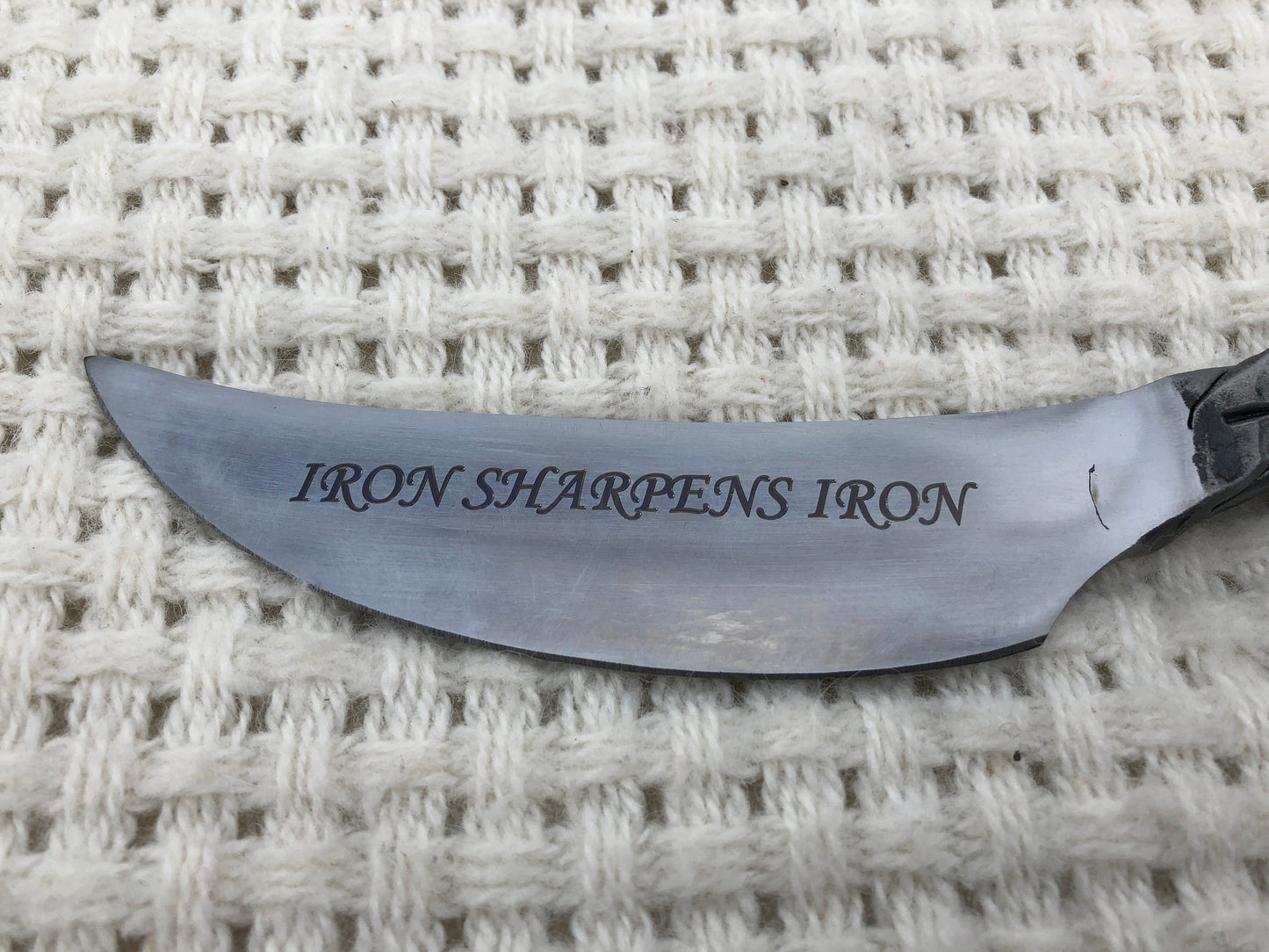 Outdoorman gift, railroad spike knife, axe, mens gifts, outdoorman decor, viking axe, outdoorman knife, mens gift birthday, mens gift knife