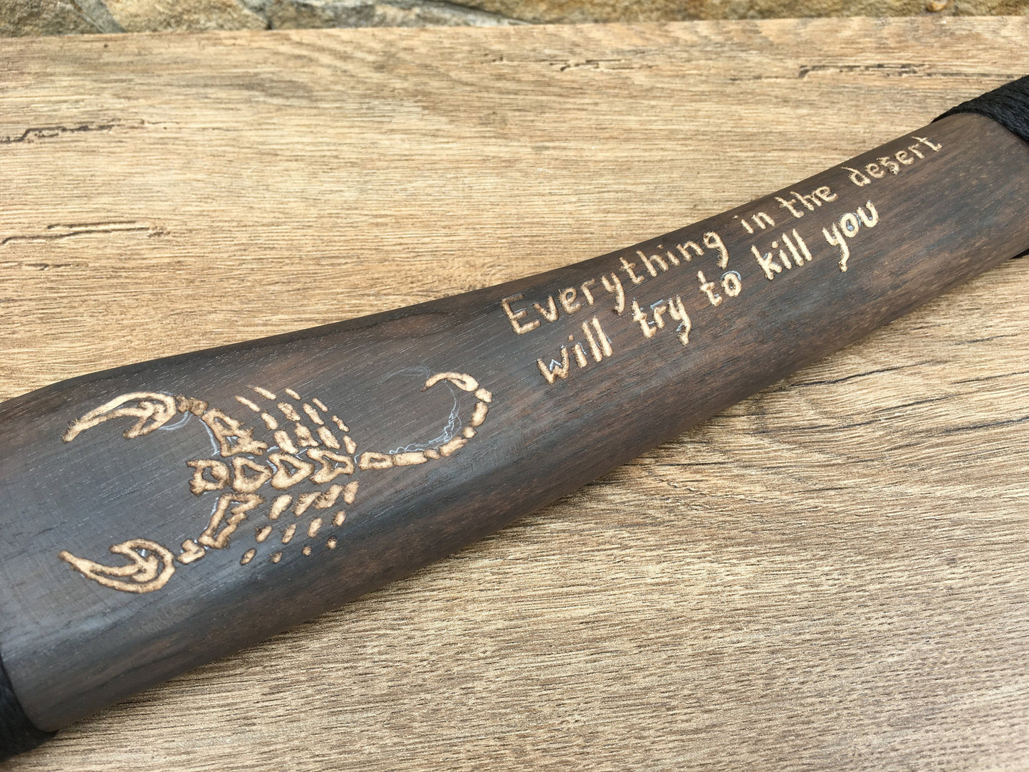 Viking axe, engraved axe, tomahawk, axe, viking hatchet, custom axe, bearded hatchet, viking style axe, woodcarving axe, battle axe,war axe