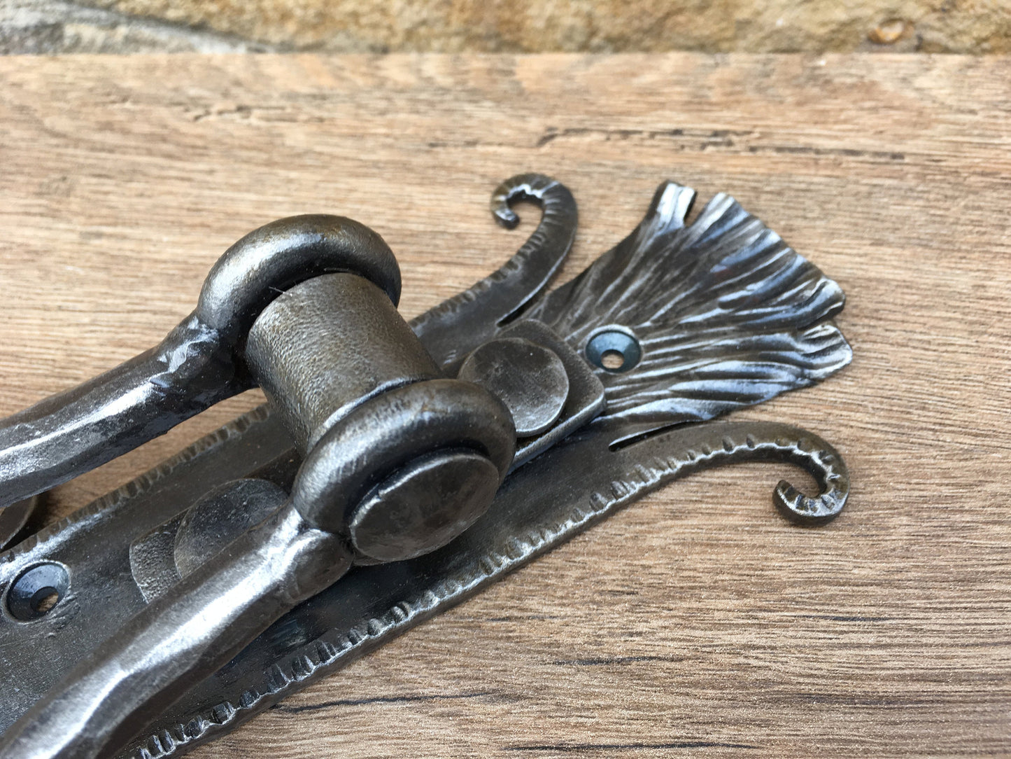 Door knocker, door knockers, door pull, door knobs and pulls, door lock, door numbers, door organizer, door rustic antique, door stopper, door wreath