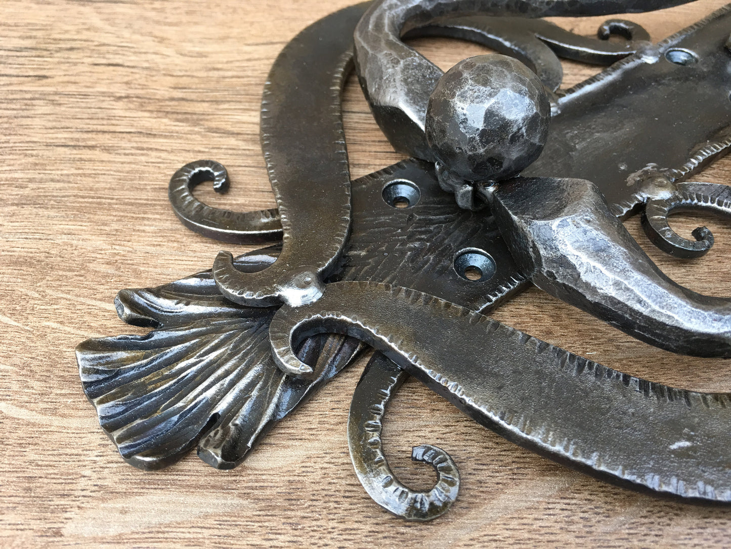 Door knocker, door knockers, door pull, door knobs and pulls, door lock, door numbers, door organizer, door rustic antique, door stopper, door wreath
