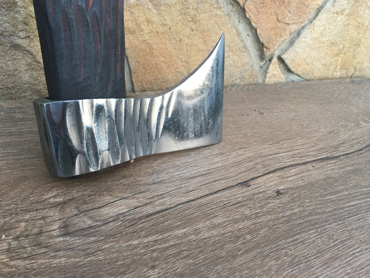 Viking axe, mens gifts, viking armor, runes art, runes decor, runes etched, runes gift for boyfriend, handyman tool, handyman gift, dad gift