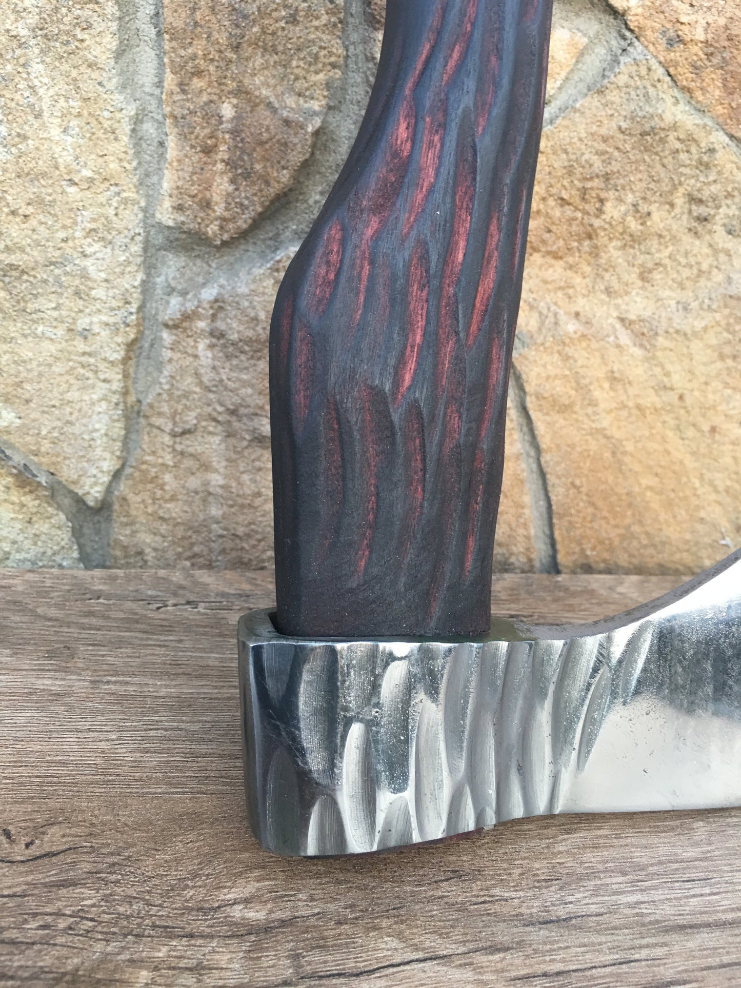 Viking axe, mens gifts, viking armor, runes art, runes decor, runes etched, runes gift for boyfriend, handyman tool, handyman gift, dad gift