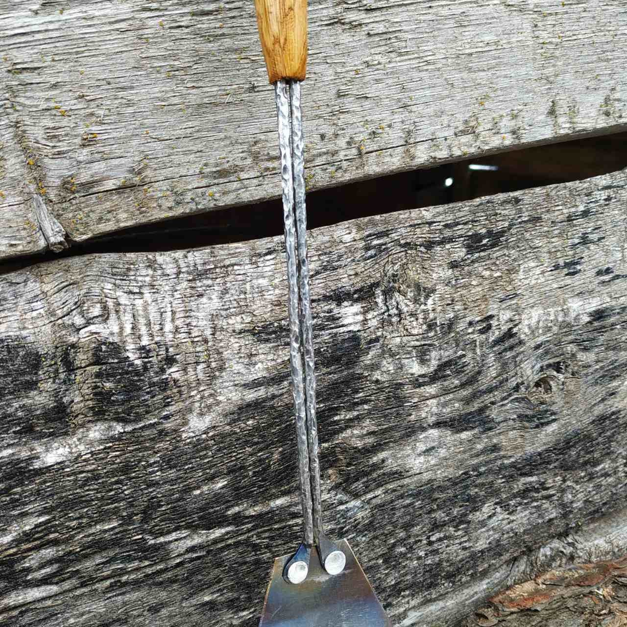 Spatula, stainless steel spatula, spatula charms, spatula personalized, turner, spatula vintage, king of grill, dad gift, spatulla, flipper