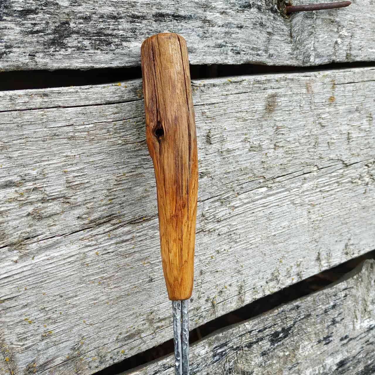 Spatula, stainless steel spatula, spatula charms, spatula personalized, turner, spatula vintage, king of grill, dad gift, spatulla, flipper