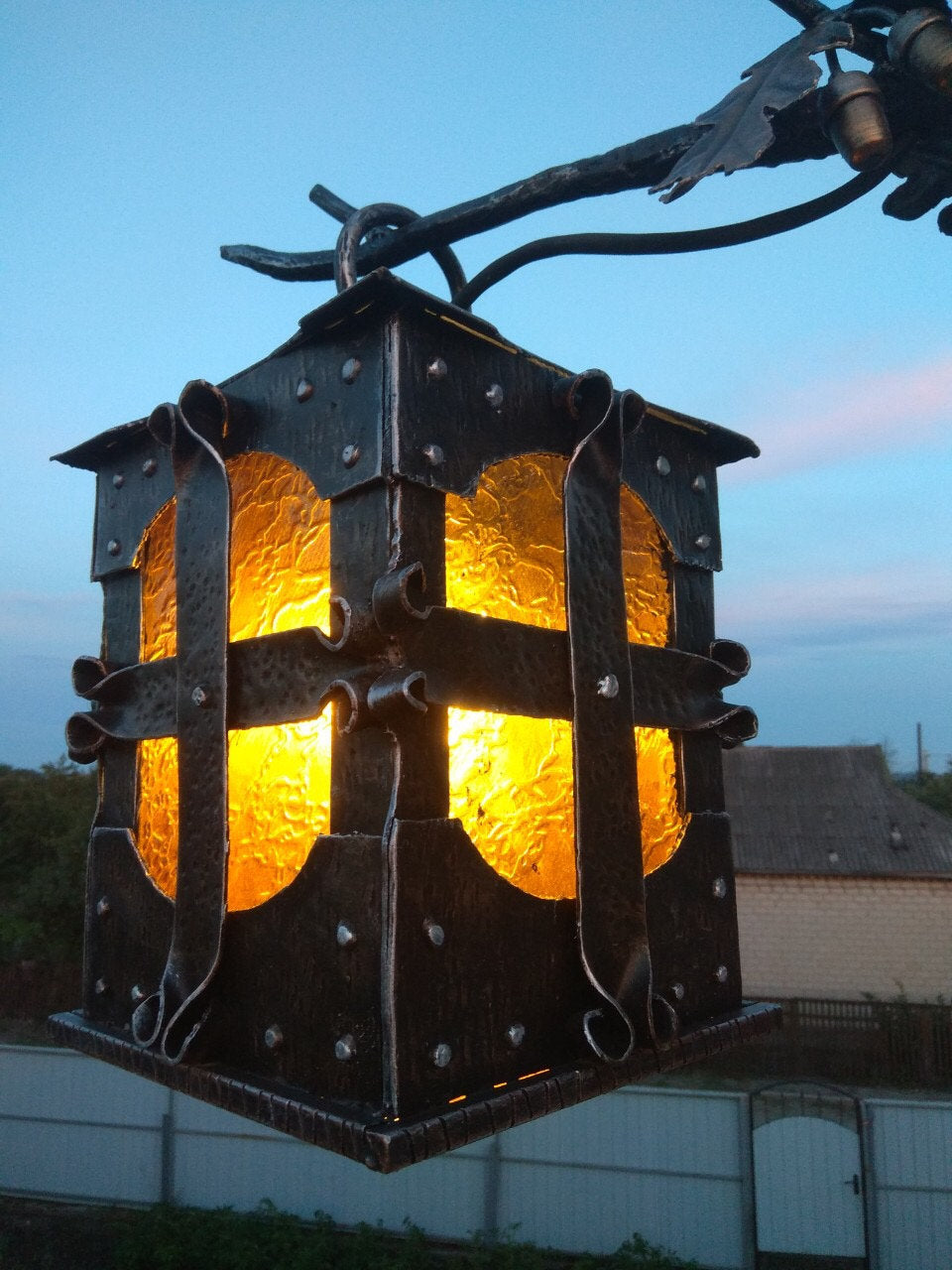 Wall sconce, outdoor sconce, outside sconces, outdoor sculpture, owl, viking sconce, castle sconce, medieval sconce, midcentury sconce