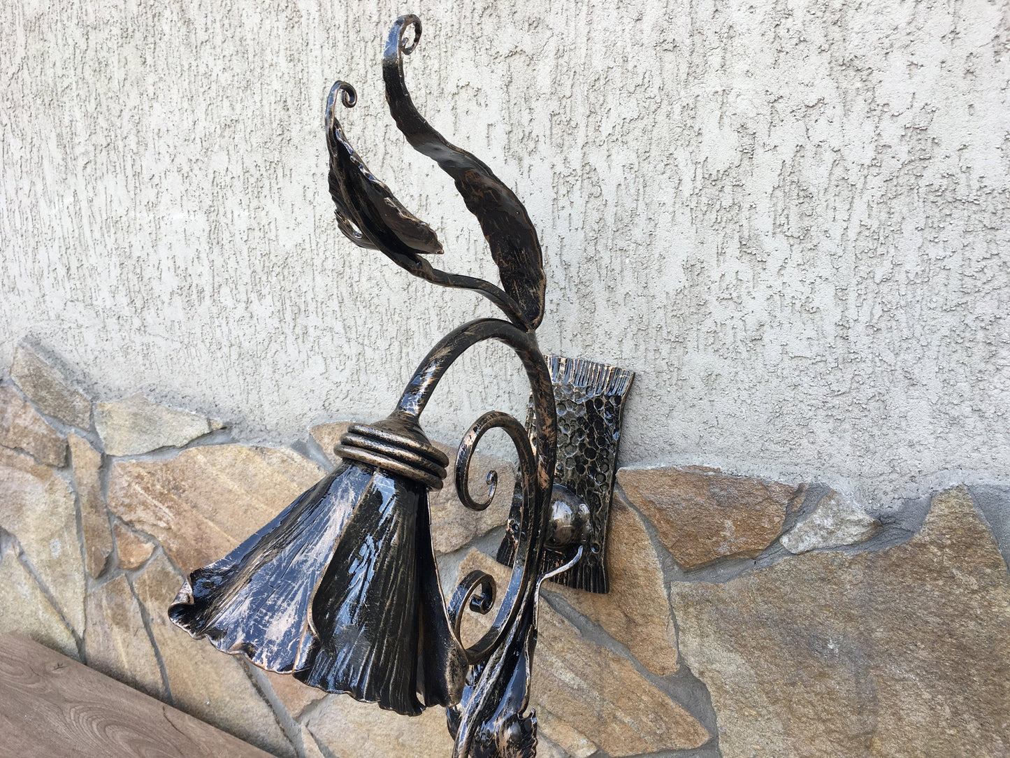 Wall sconce, sconce, sconces, wall light sconce, wall light fixture, wall light decor, wall lighting fixtures, lantern, wall sconce light