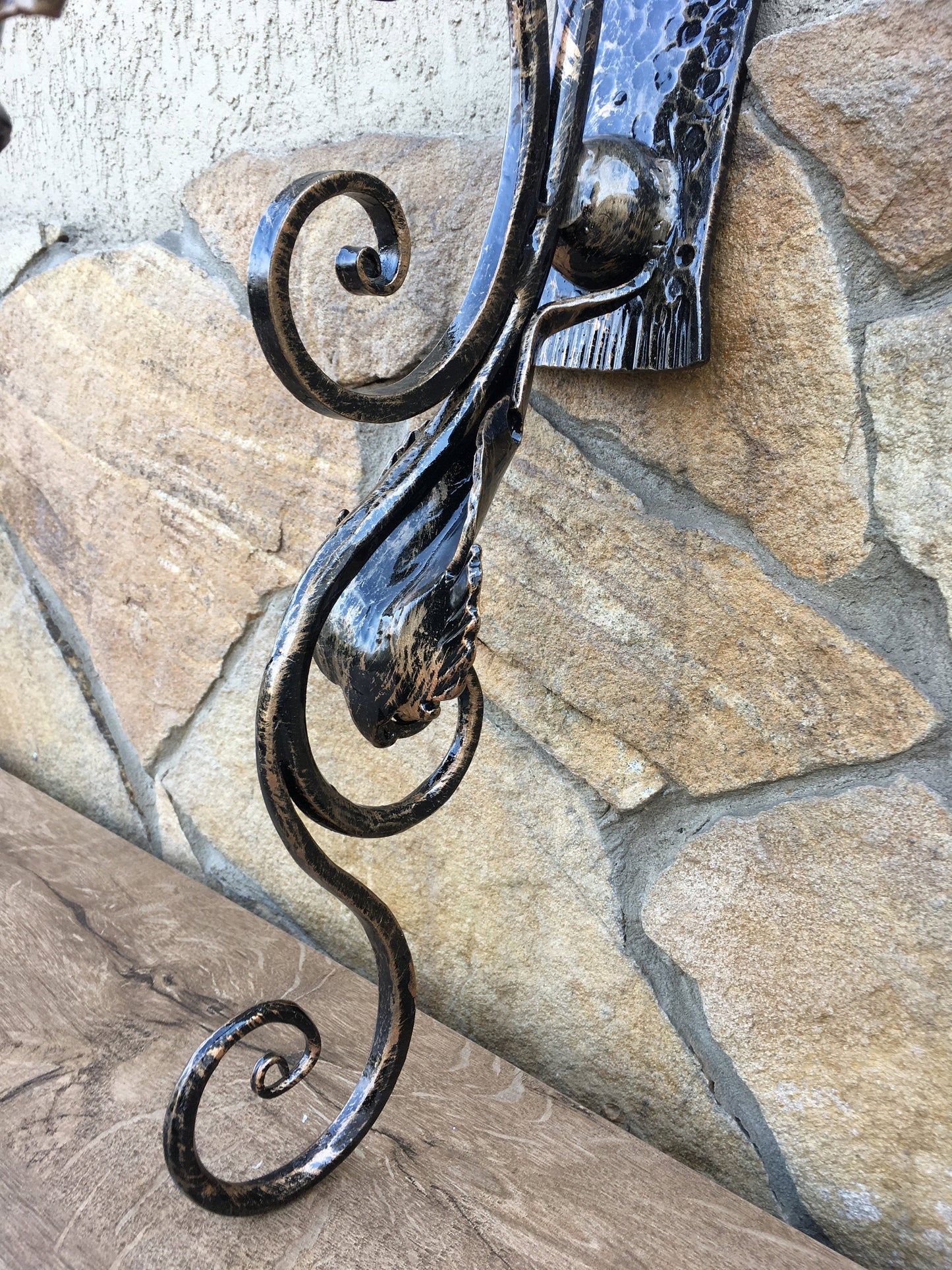 Wall sconce, sconce, sconces, wall light sconce, wall light fixture, wall light decor, wall lighting fixtures, lantern, wall sconce light