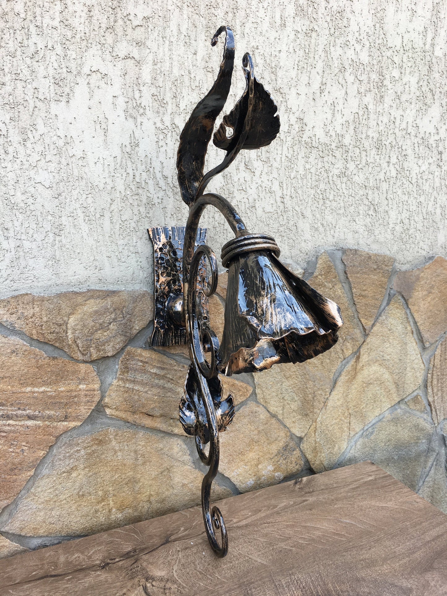 Wall sconce, sconce, sconces, wall light sconce, wall light fixture, wall light decor, wall lighting fixtures, lantern, wall sconce light