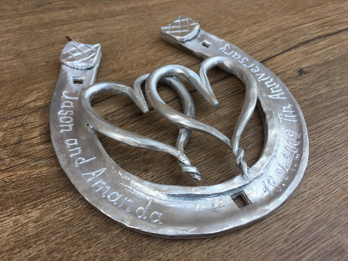 buy aluminium gift