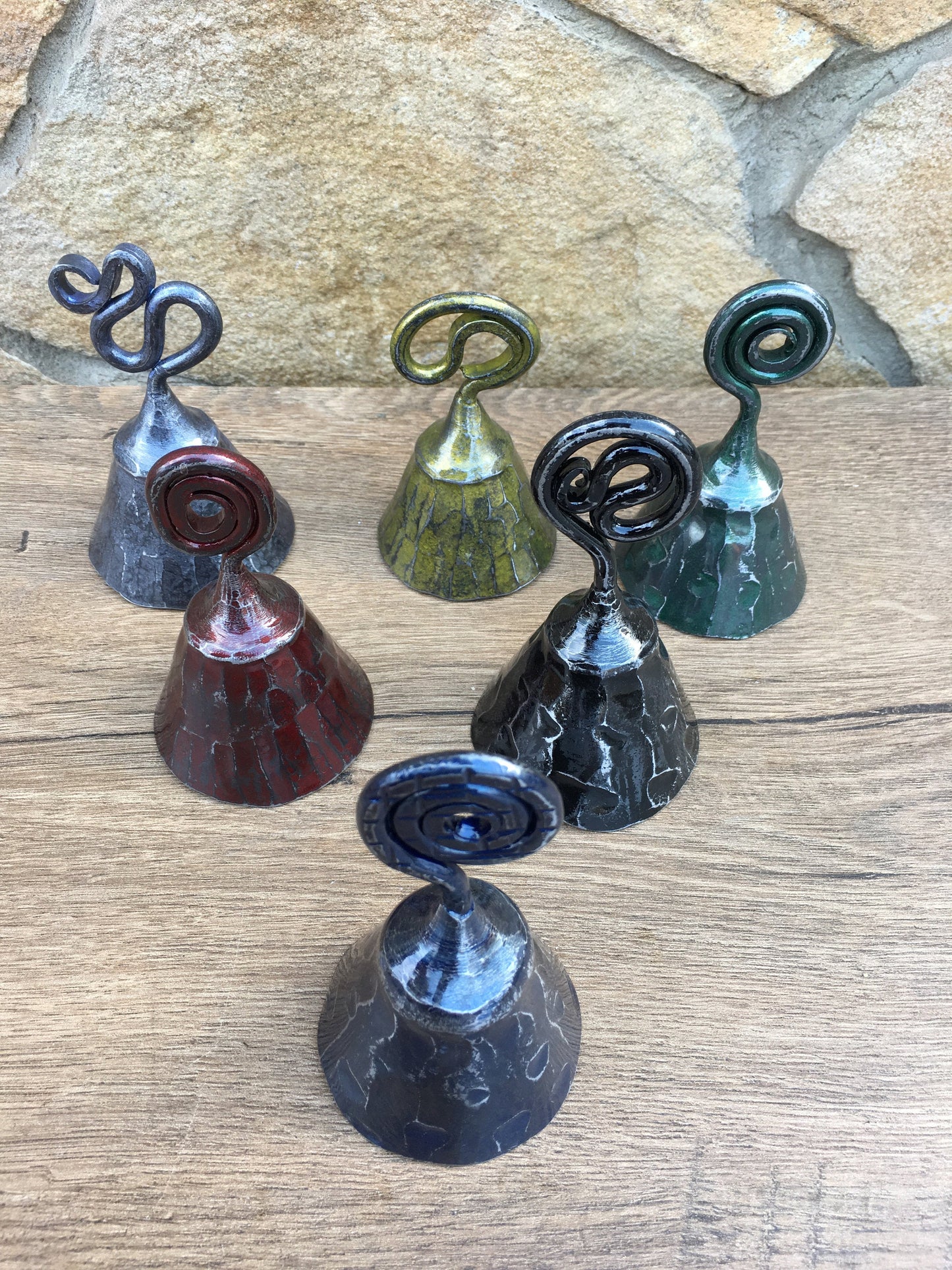 Christmas bell, wedding bell, charms, anniversary charms, jingle bell garland, jingle bell charm, sheep bell,goat bell,cow bell,cattle bell
