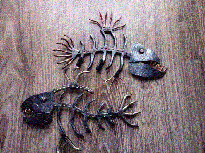 Key hooks, hooks, wall hooks, hook for wall, hanger, clothes hanger, towel hook, hook hanger, hook tool, bathroom hooks, kitchen hooks, fish