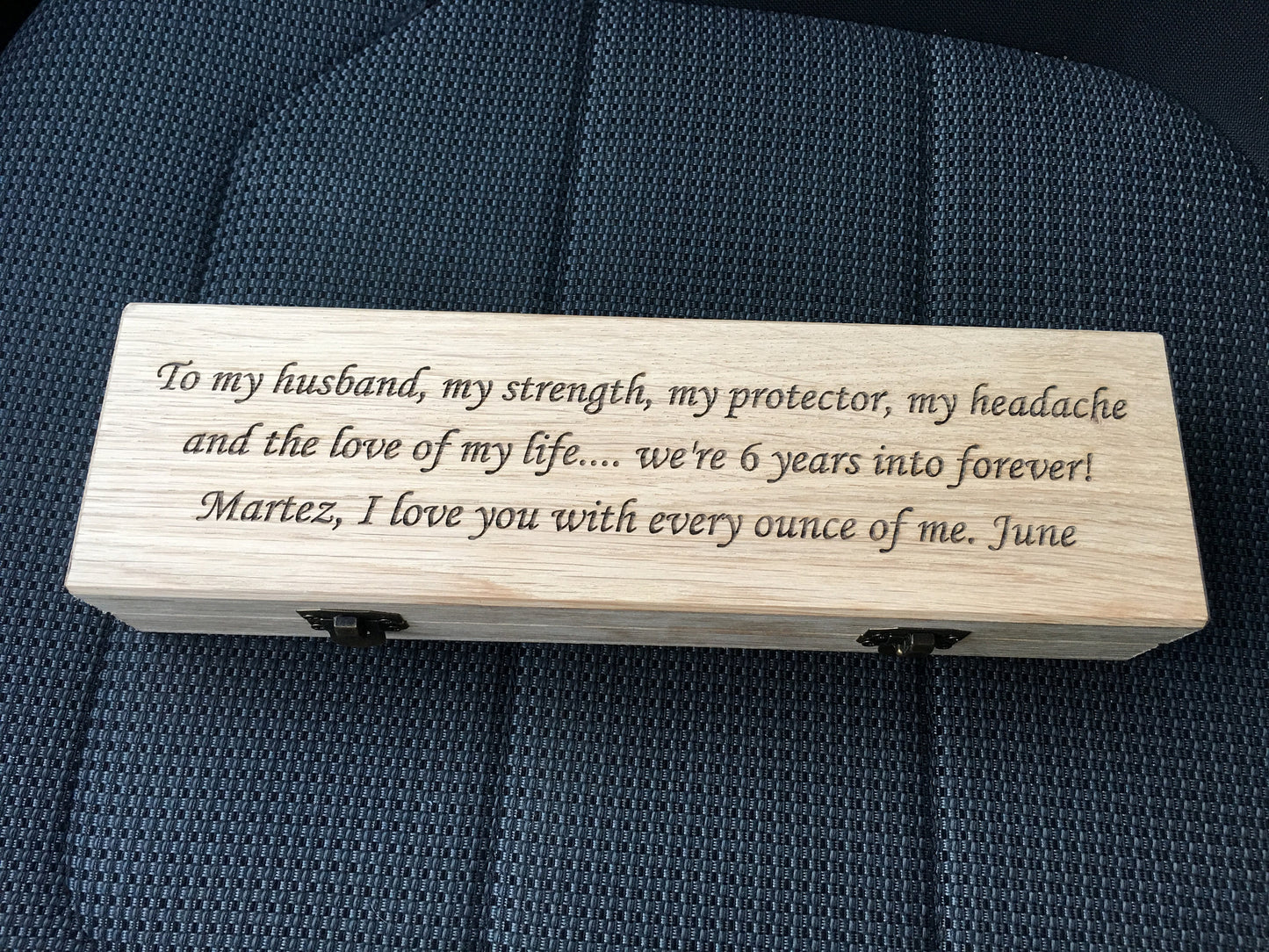 Viking knife, gift box, iron gifts, manly gifts, mens gifts, wedding anniversary gift, 6th anniversary, retirement gift, mens birthday gift