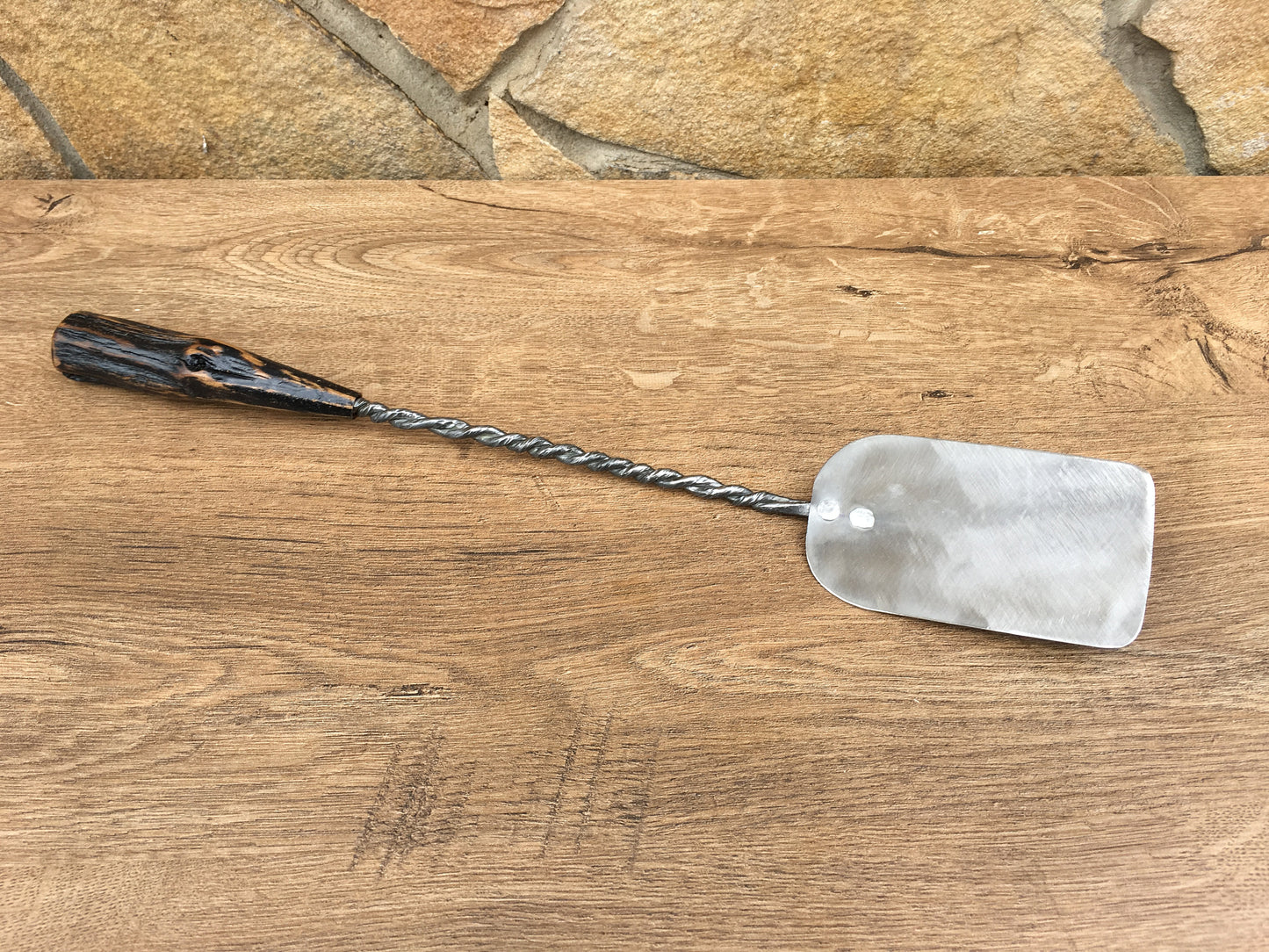 Engraved spatula, stainless steel spatula, custom spatula, personalized spatula, grill set, medieval cookware, gifts for chef,Christmas gift