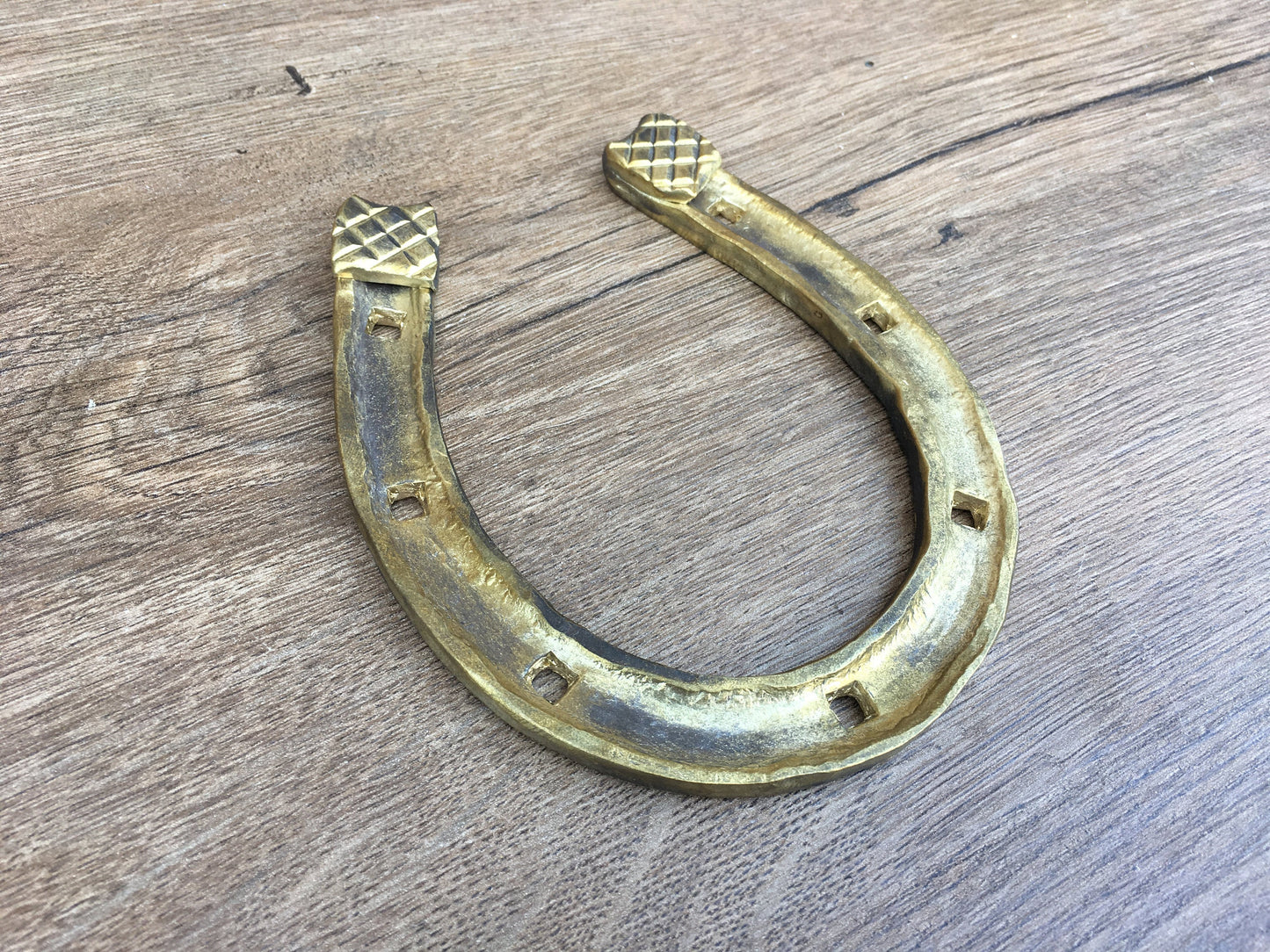 Bronze gifts, bronze anniversary gift, 8 year gifts, 8th anniversary gift, bronze charms, bronze art, bronze age, bronze decor, bronze sign