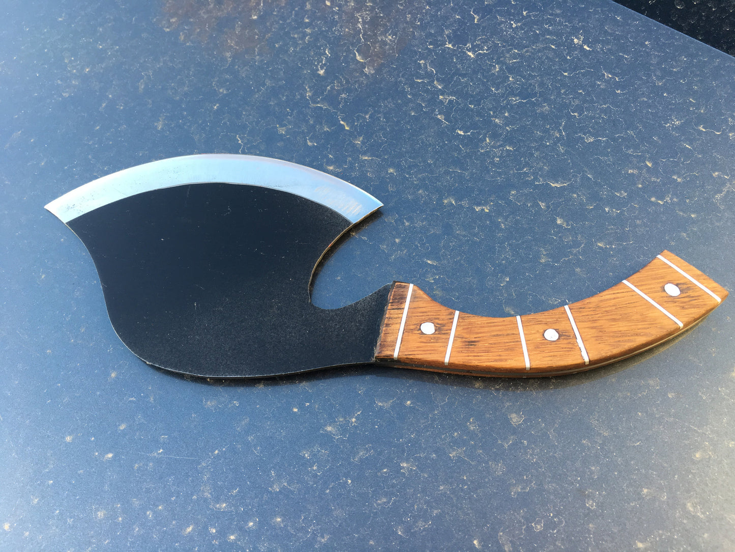 Cleaver knife, kitchen cleaver, meat cleaver, meat chopper, butcher's knife, kitchen axe, kitchen knife, viking knife, viking axe, chef gift