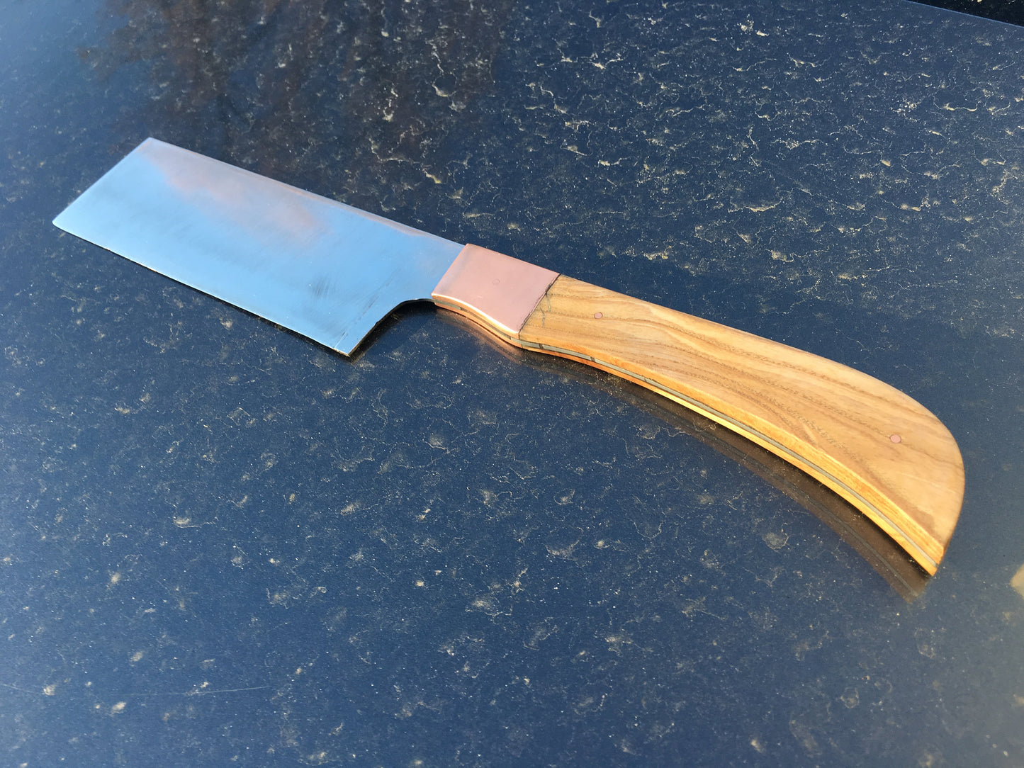 Slicer knife, slicer, knife slicer, bps knives, culinary knife, kitchen knives, butcher,cleaver knife,kitchen cleaver,meat cleaver,chef gift