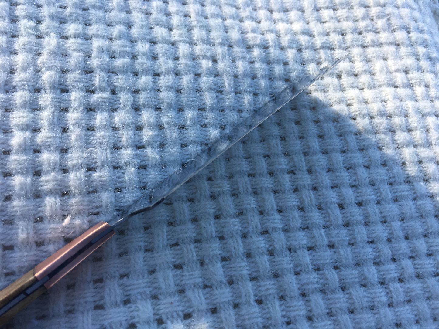 Slicer knife, slicer, knife slicer, bps knives, culinary knife, kitchen knives, butcher,cleaver knife,kitchen cleaver,meat cleaver,chef gift