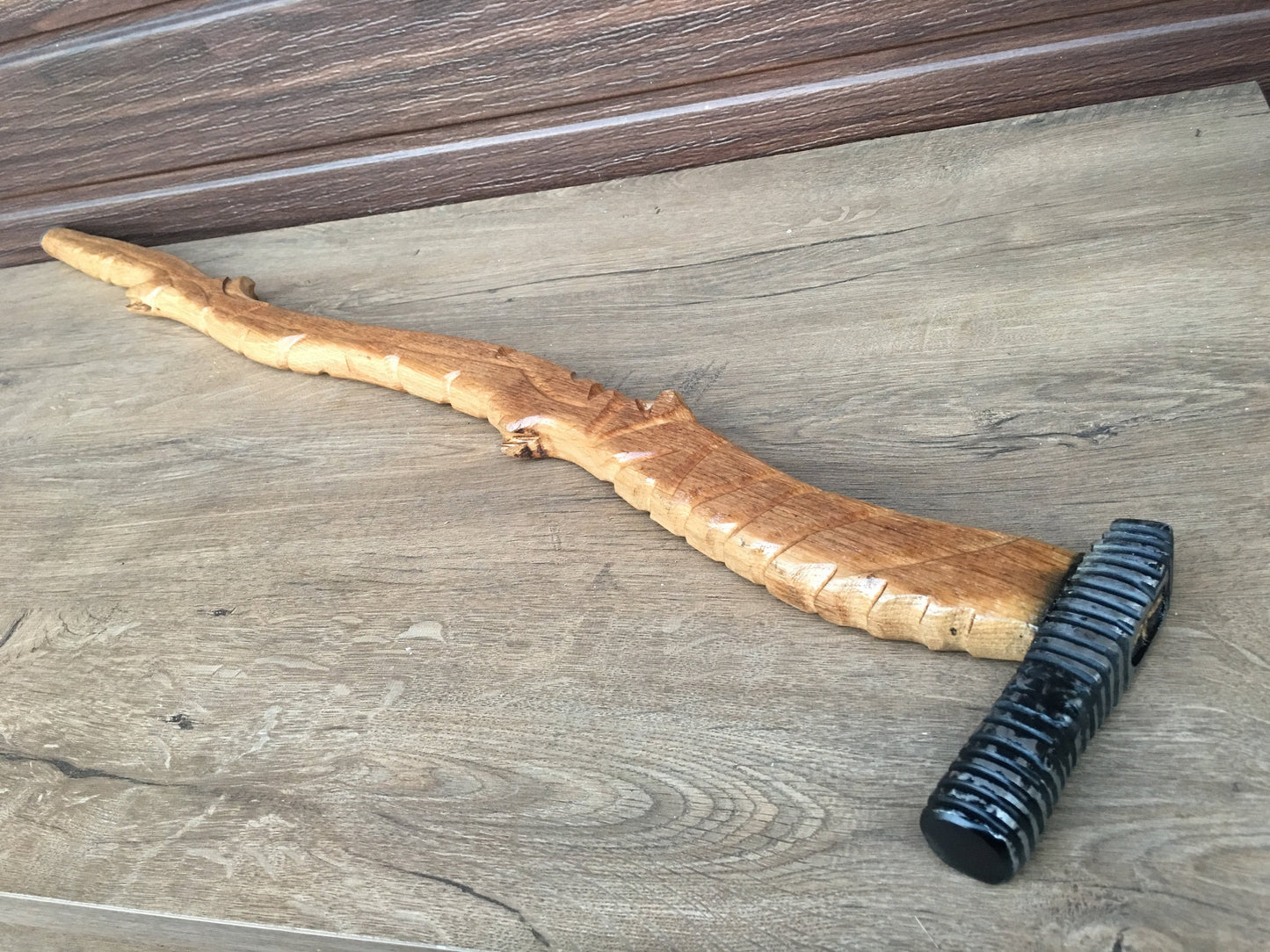 Hammerhead cane, walking cane, walking stick cane hammer, walking stick, walking stick cane, cane, hammer, walking staff, mens cane,engraved