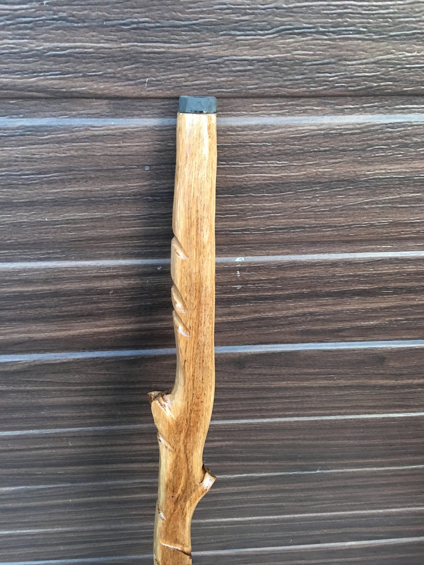 Hammerhead cane, walking cane, walking stick cane hammer, walking stick, walking stick cane, cane, hammer, walking staff, mens cane,engraved