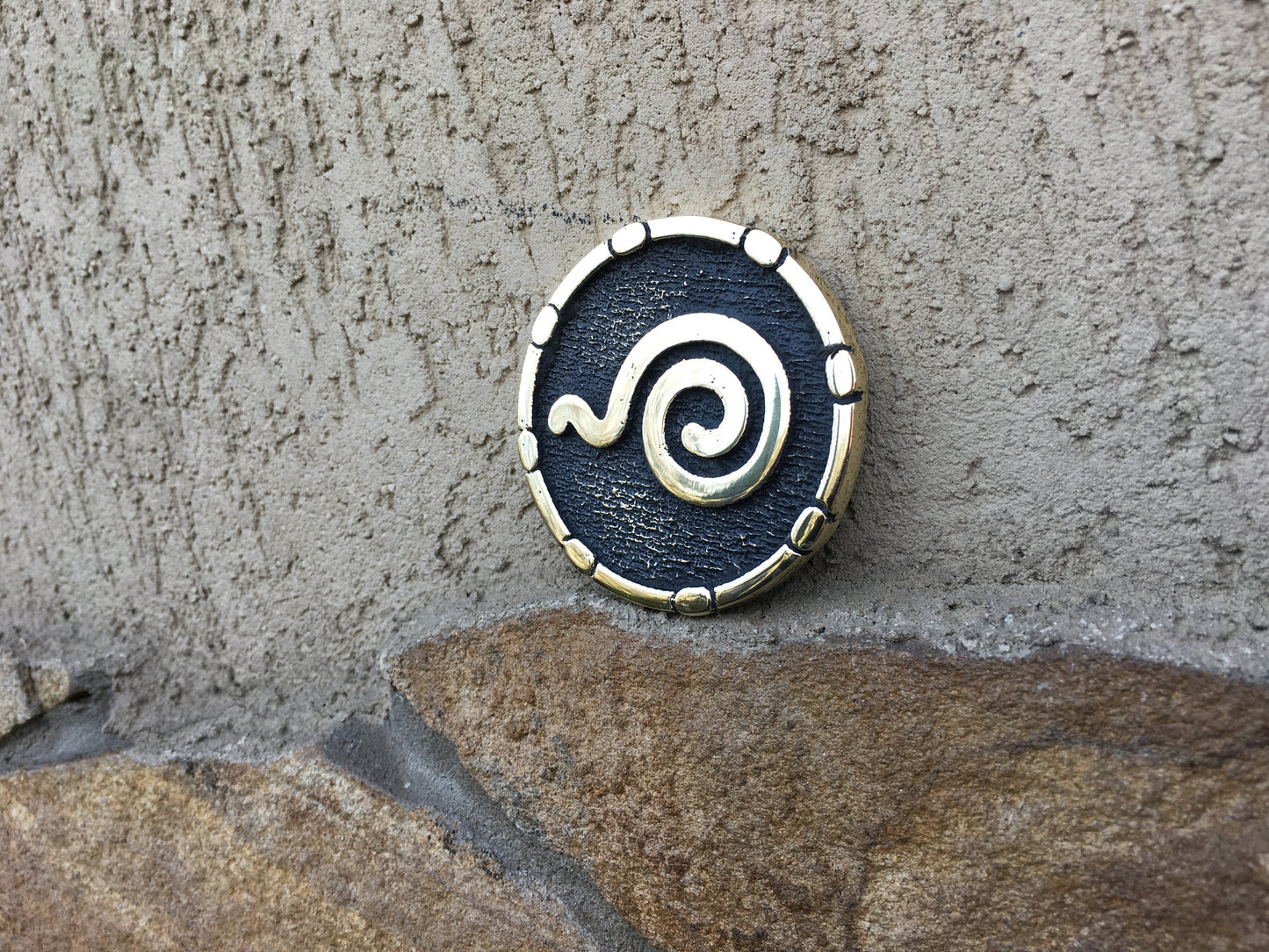 Wind element, elemental buckle, elements buckle, 4 elements, four elements, elemental symbols, element charm, belt buckle, mens gift dad