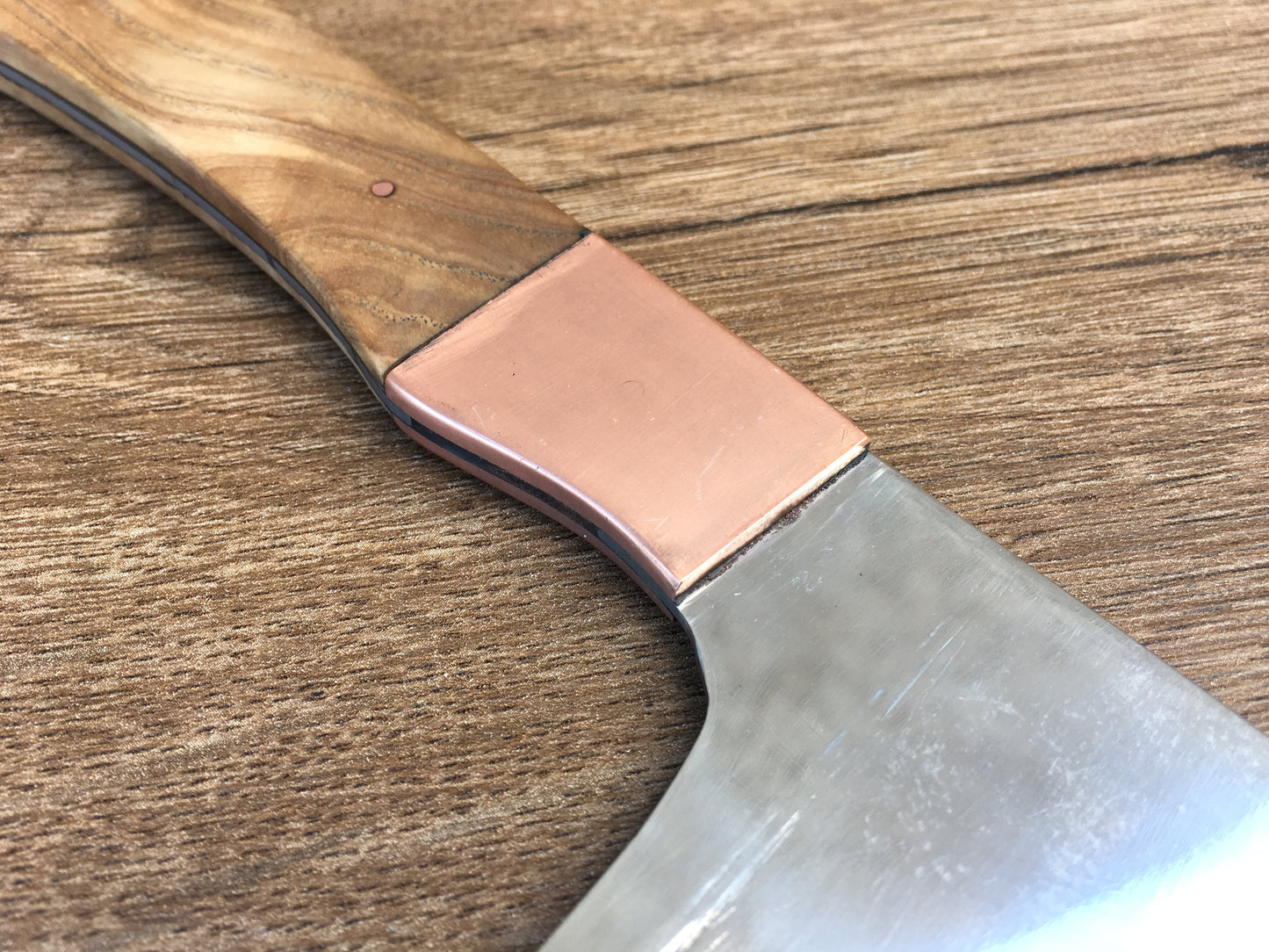 Slicer knife, slicer, knife slicer, bps knives, culinary knife, kitchen knives, butcher,cleaver knife,kitchen cleaver,meat cleaver,chef gift