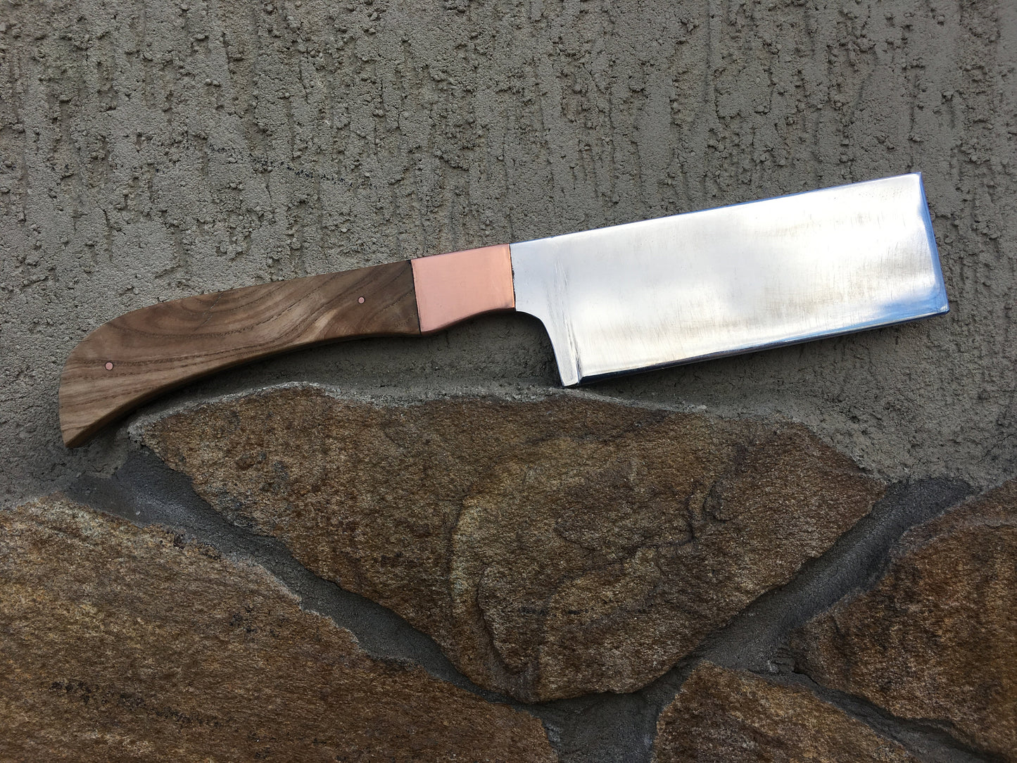 Slicer knife, slicer, knife slicer, bps knives, culinary knife, kitchen knives, butcher,cleaver knife,kitchen cleaver,meat cleaver,chef gift
