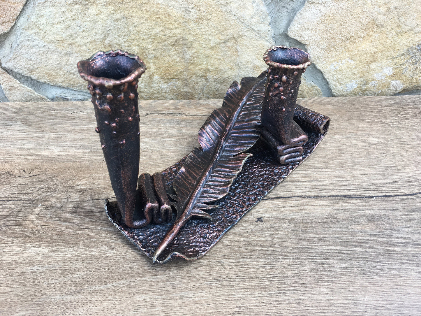 Pen holder, 7th, pen holder for desk,desk pen holder,pencil holder,desk accessories,pencil cup,office decor,office supplies,office organizer