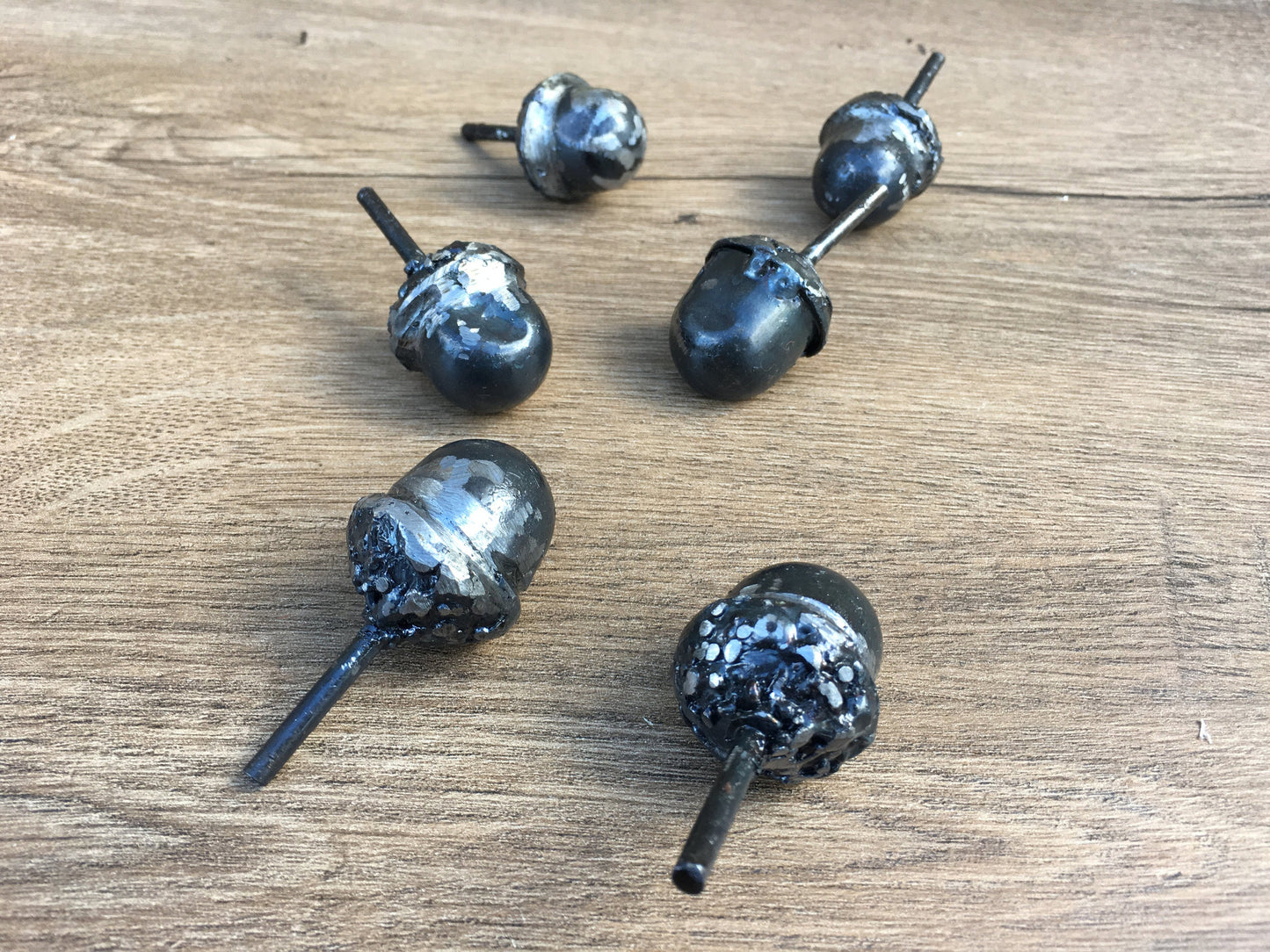 Acorns, acorn, acorn gift, acorn decor, acorn costume, acorn jewelry, oak decor, oak gifts, iron gift, acorn pendant, acorn accessories, oak