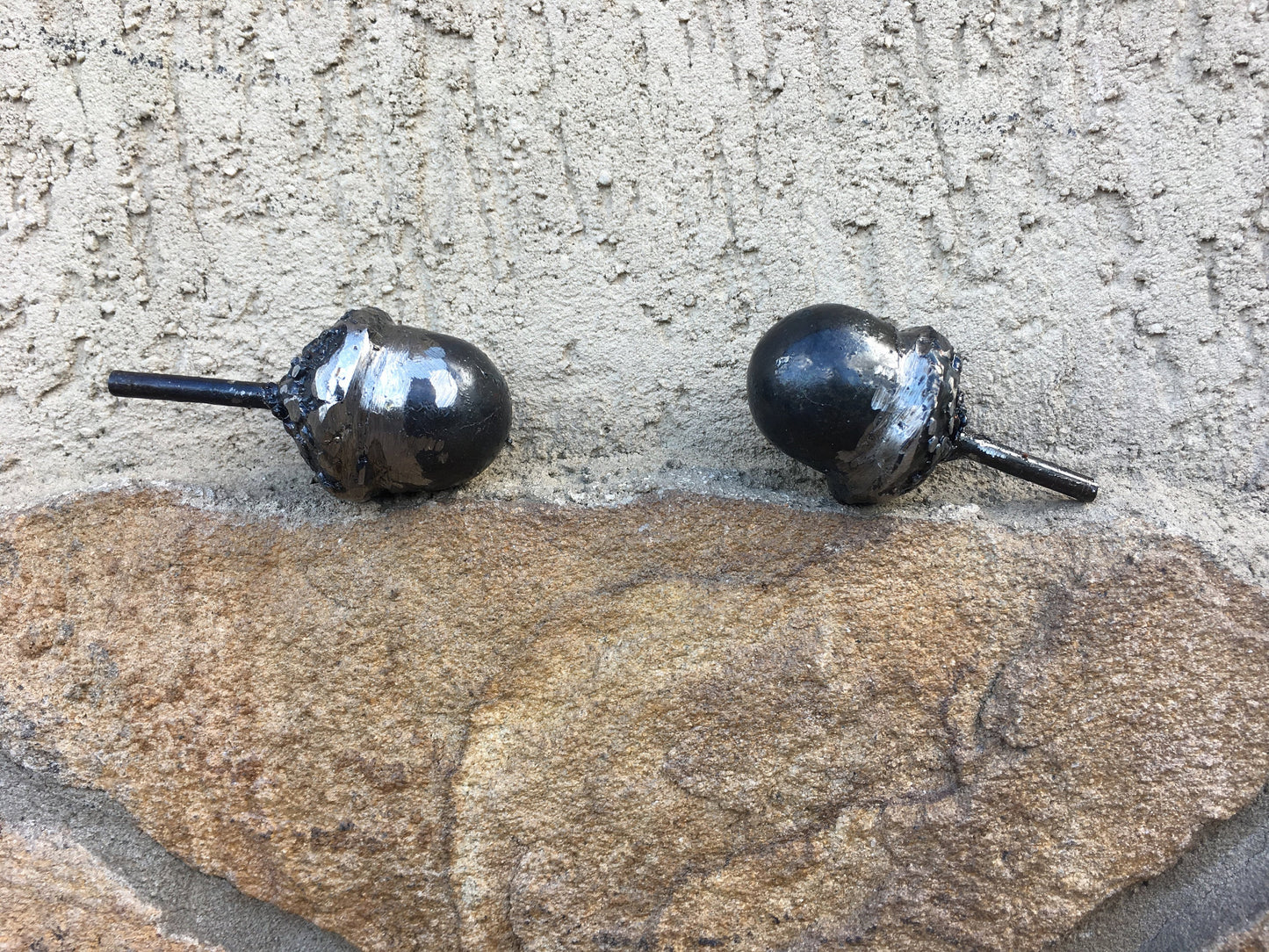 Acorns, acorn, acorn gift, acorn decor, acorn costume, acorn jewelry, oak decor, oak gifts, iron gift, acorn pendant, acorn accessories, oak