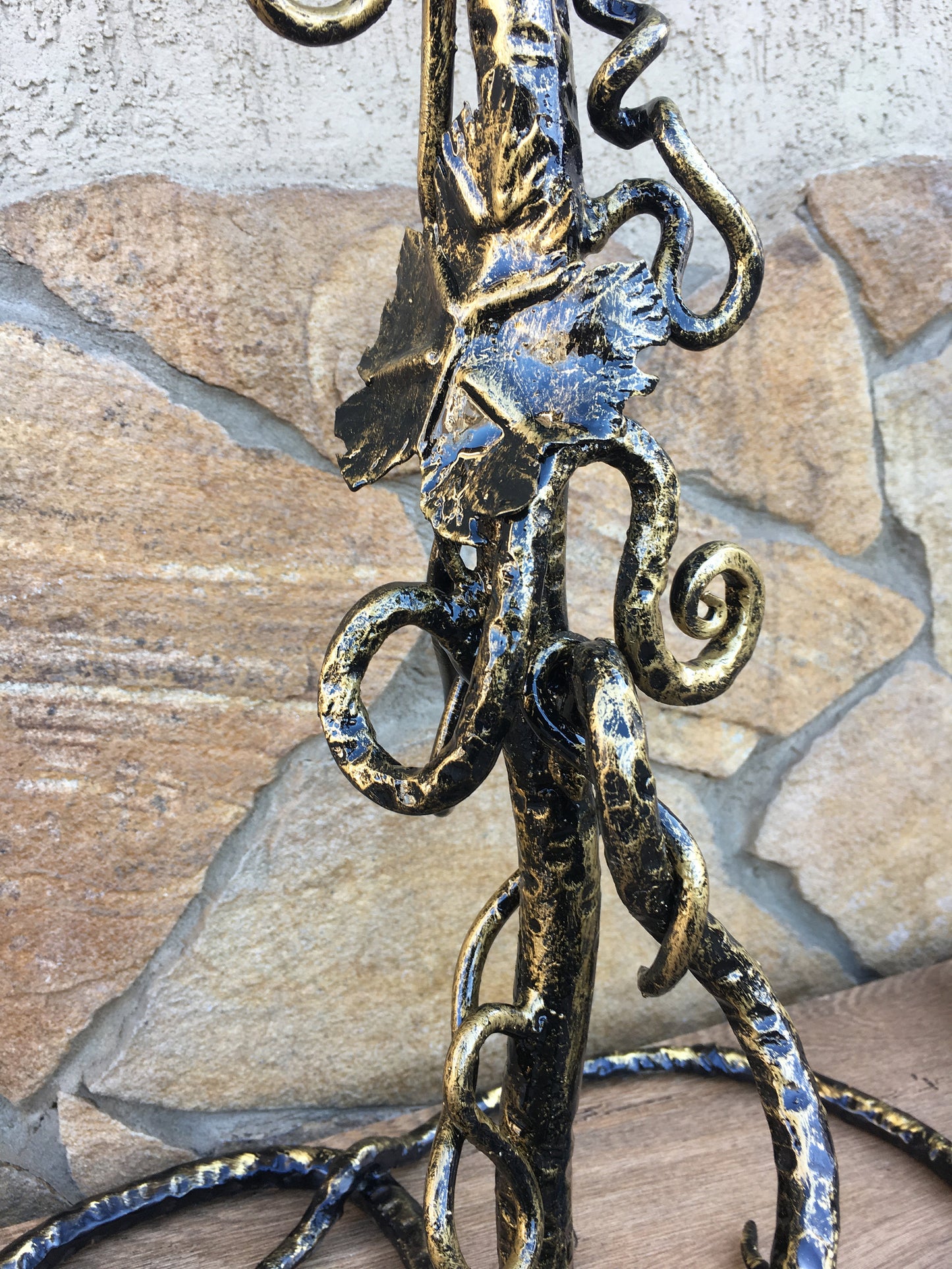 Fireplace tools, fireplace tool set, fireplace screen, fireplace, fireplace accessories, fireplace decor, fireplace cover, fireplace mantel