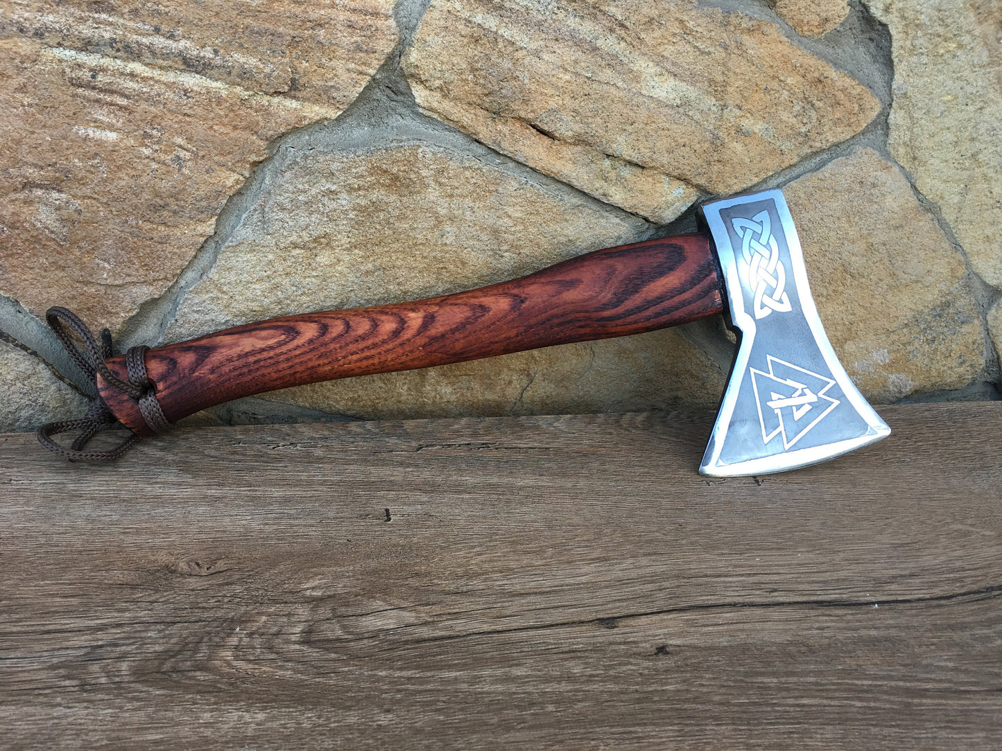 Military gifts, army gifts, military gifts army, military dad gift, army gifts for him, army knife, army party, army toys, army awards, axe