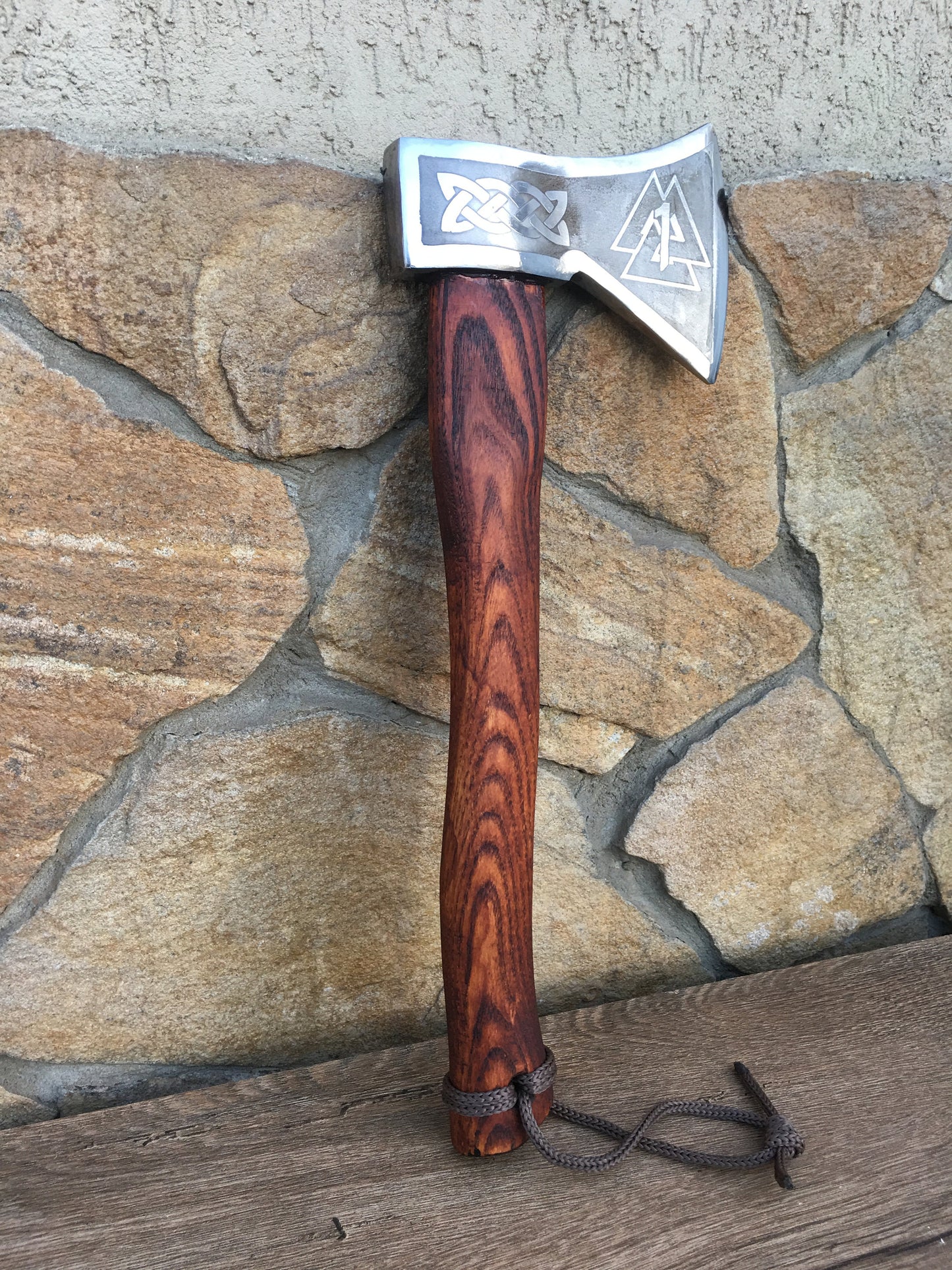 Military gifts, army gifts, military gifts army, military dad gift, army gifts for him, army knife, army party, army toys, army awards, axe