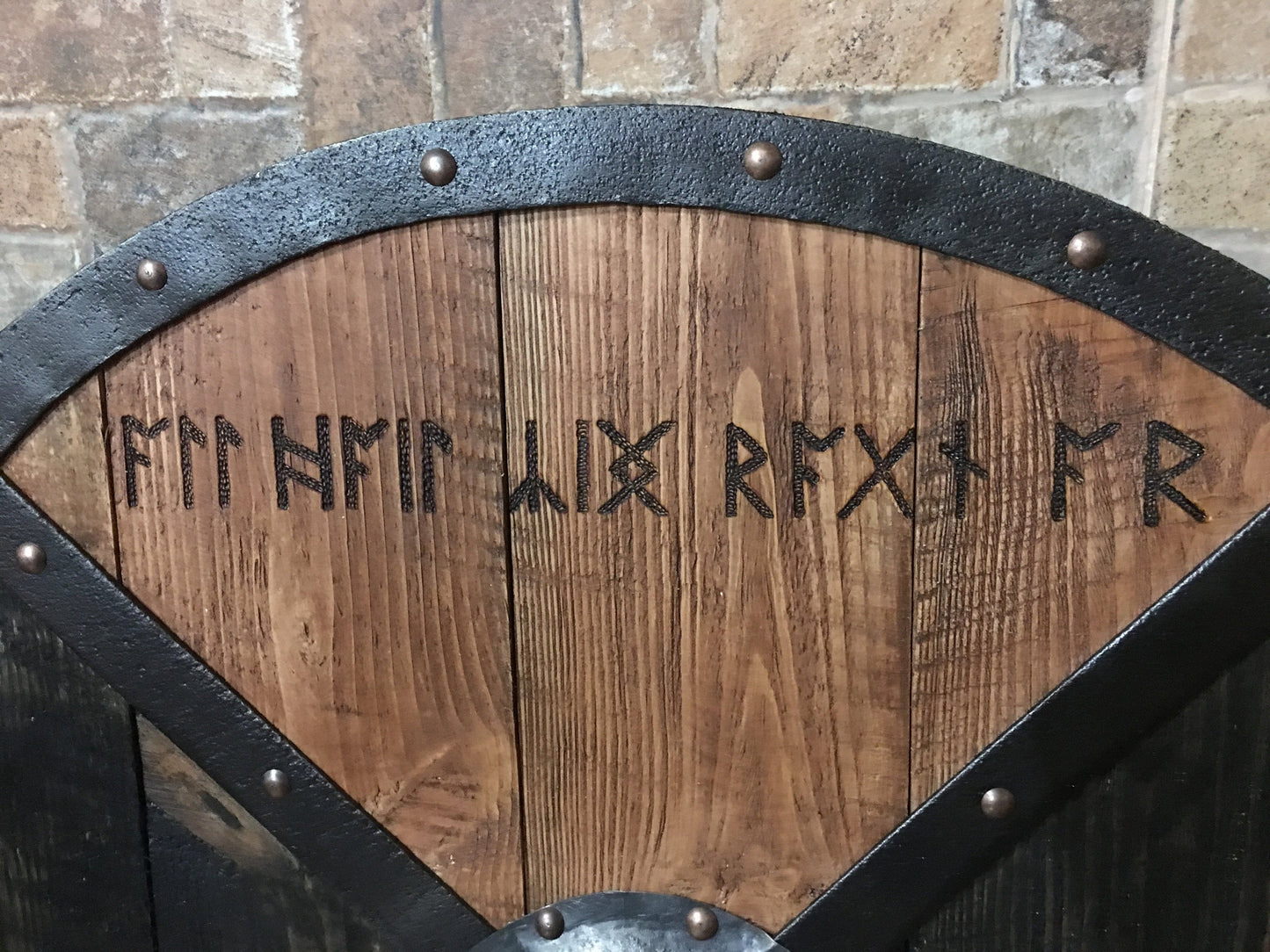 Viking shield, viking relic, viking artifact, shield, sword, mjolnir, reenactment, ancient, authentic, valhalla, medieval, viking axe,runes