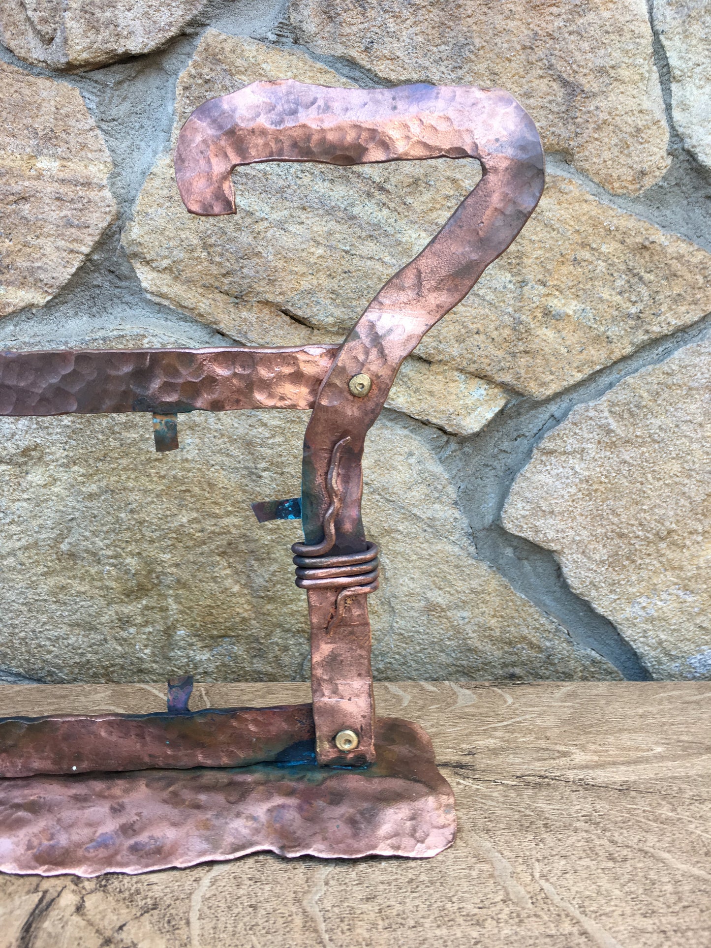 7 year anniversary gift for him, 7 year anniversary gift for her, copper anniversary gifts for men,copper anniversary gifts for women,copper