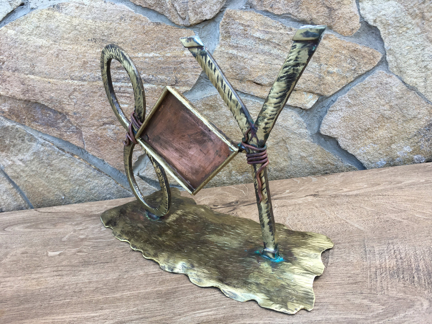 Bronze anniversary, 8 year anniversary, 8 year anniversary gift for him, 8 year anniversary gift for her, bronze gifts for men, bronze gifts