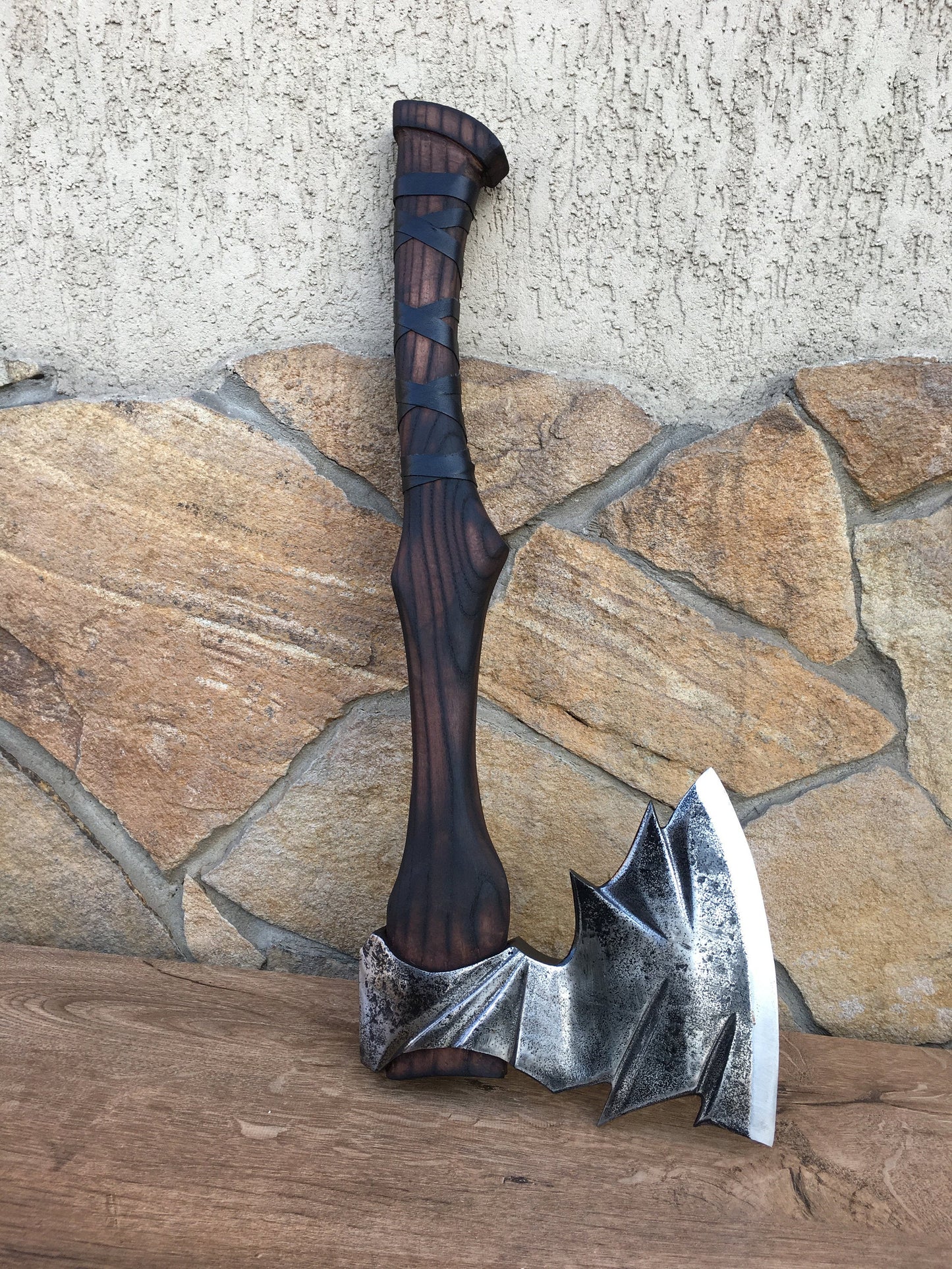 Viking axe, his birthday gift, tomahawk, hatchet, mens gifts, medieval axe, viking camp, Norse axe, axe gift, viking gifts, iron gifts, axes