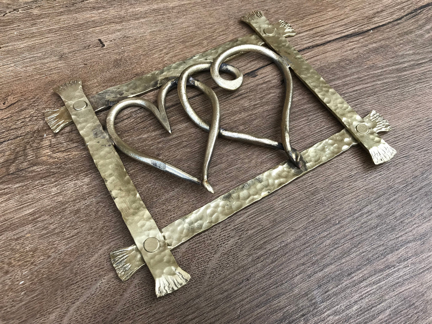 19th anniversary, 19 year anniversary, 19th anniversary gift, 19th anniversary gifts for women, 19th anniversary bronze, bronze gifts