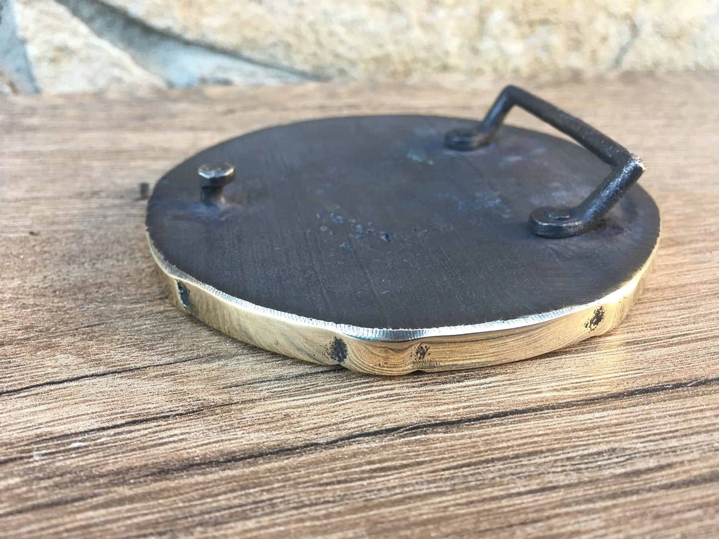 Runic buckle, Valknut buckle, viking buckle, mens buckle, belt buckle, buckle with runes, runic symbol, Valknut charm, Valknut patch, pagan