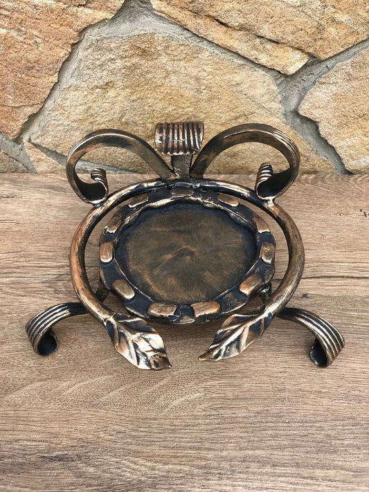 Ash tray, ashtray, cigar ashtray, ashtray stand, ashtray cute, ashtray for cigar, ashtray metal, ashtray woman, iron gift, mens gifts, manly