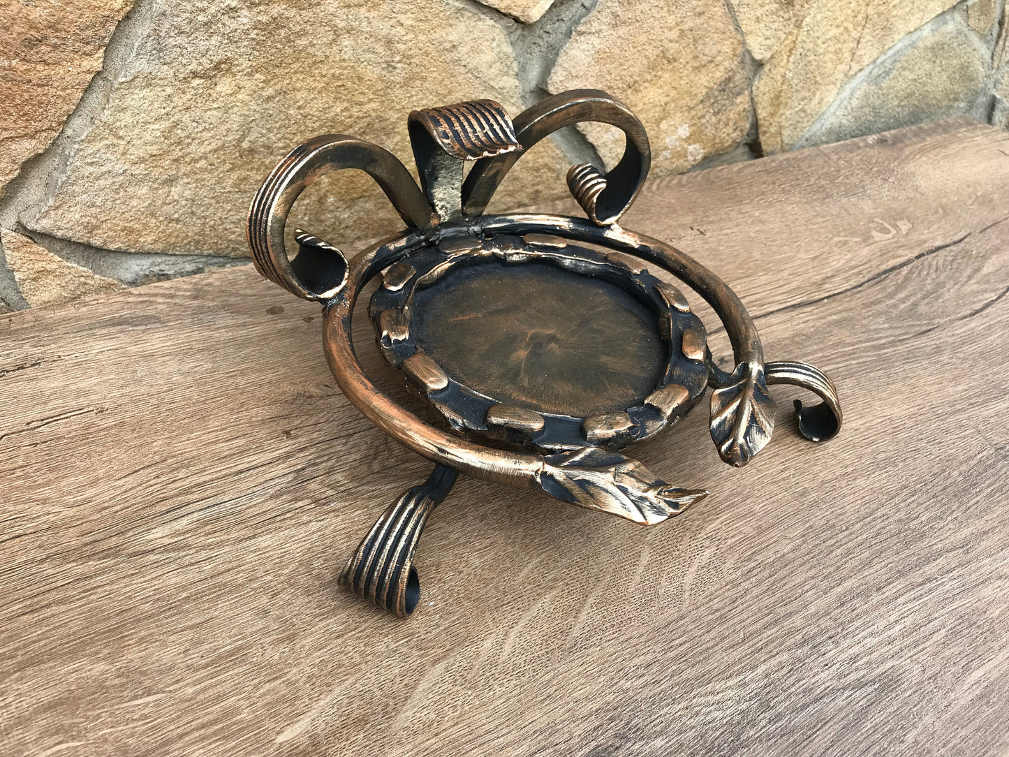 Ash tray, ashtray, cigar ashtray, ashtray stand, ashtray cute, ashtray for cigar, ashtray metal, ashtray woman, iron gift, mens gifts, manly