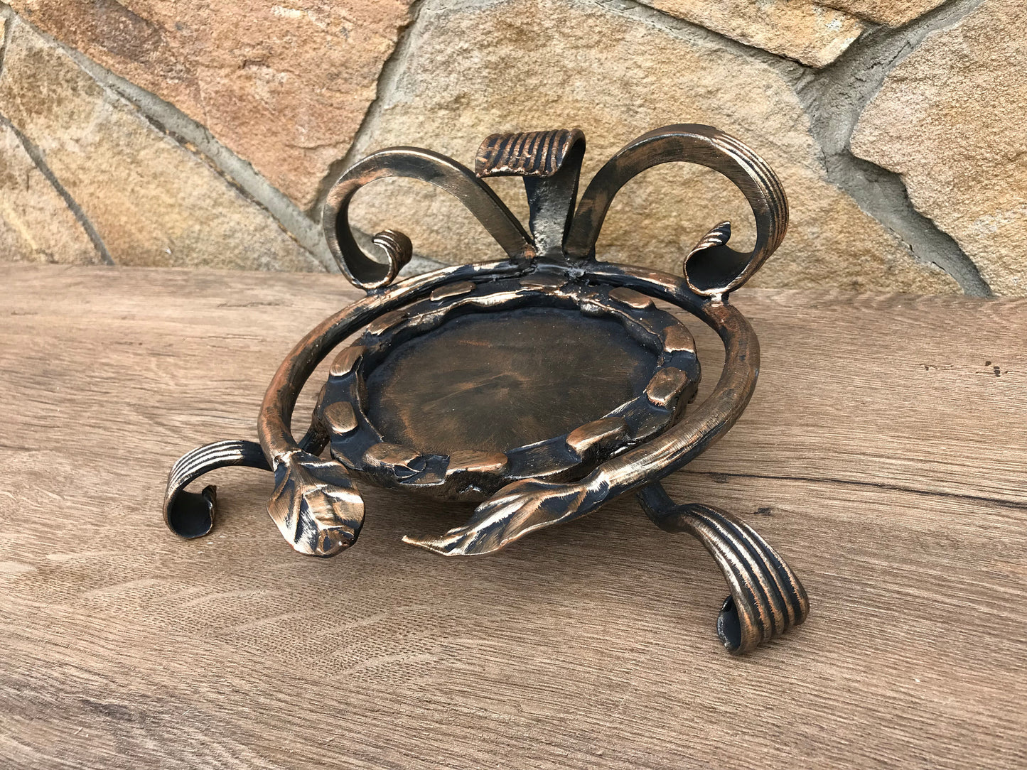 Ash tray, ashtray, cigar ashtray, ashtray stand, ashtray cute, ashtray for cigar, ashtray metal, ashtray woman, iron gift, mens gifts, manly