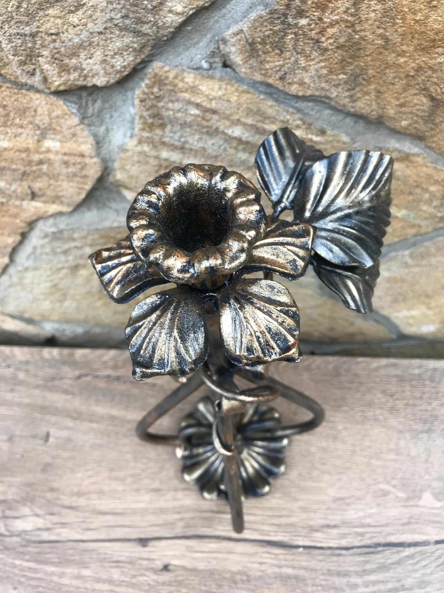 Candle holder, candle stick, candle, candle holder metal, candlestick holder, candle stand, Christmas candle, birthday candle, party candle