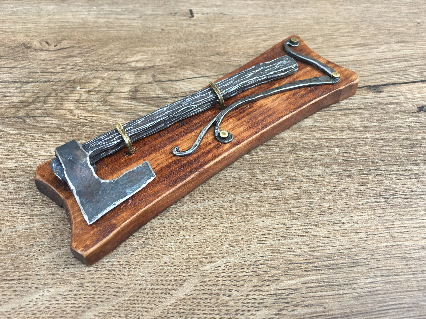 Bottle opener gift, bottle opener axe, bottle opener kit, beer opener, mens gift, corkscrew,bottle opener groomsmen,bottle opener bridesmaid